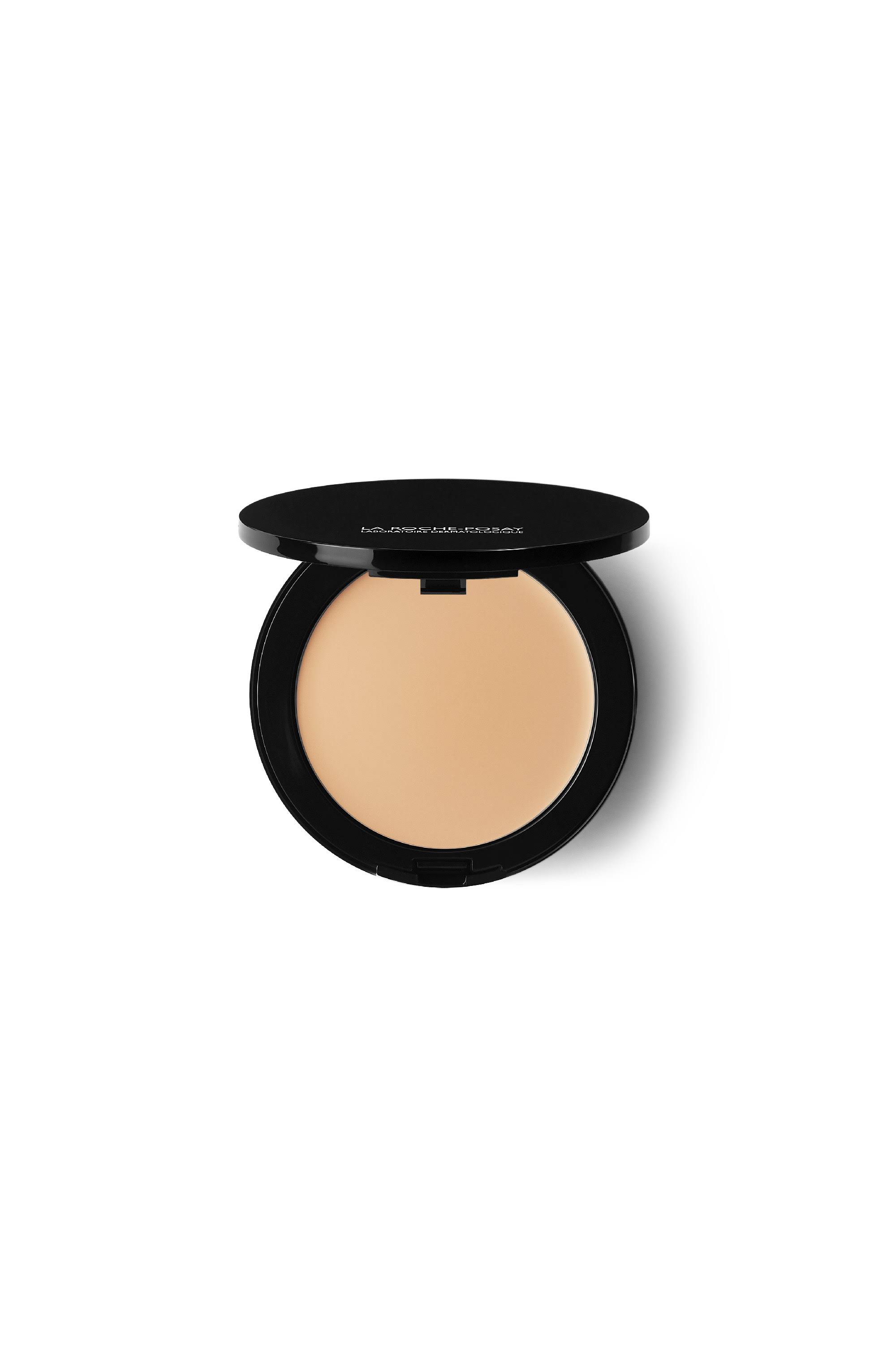 La Roche-Posay Toleriane Compact Complexion Concealer 9g - 10 Ivory 7F_K2K5LECH