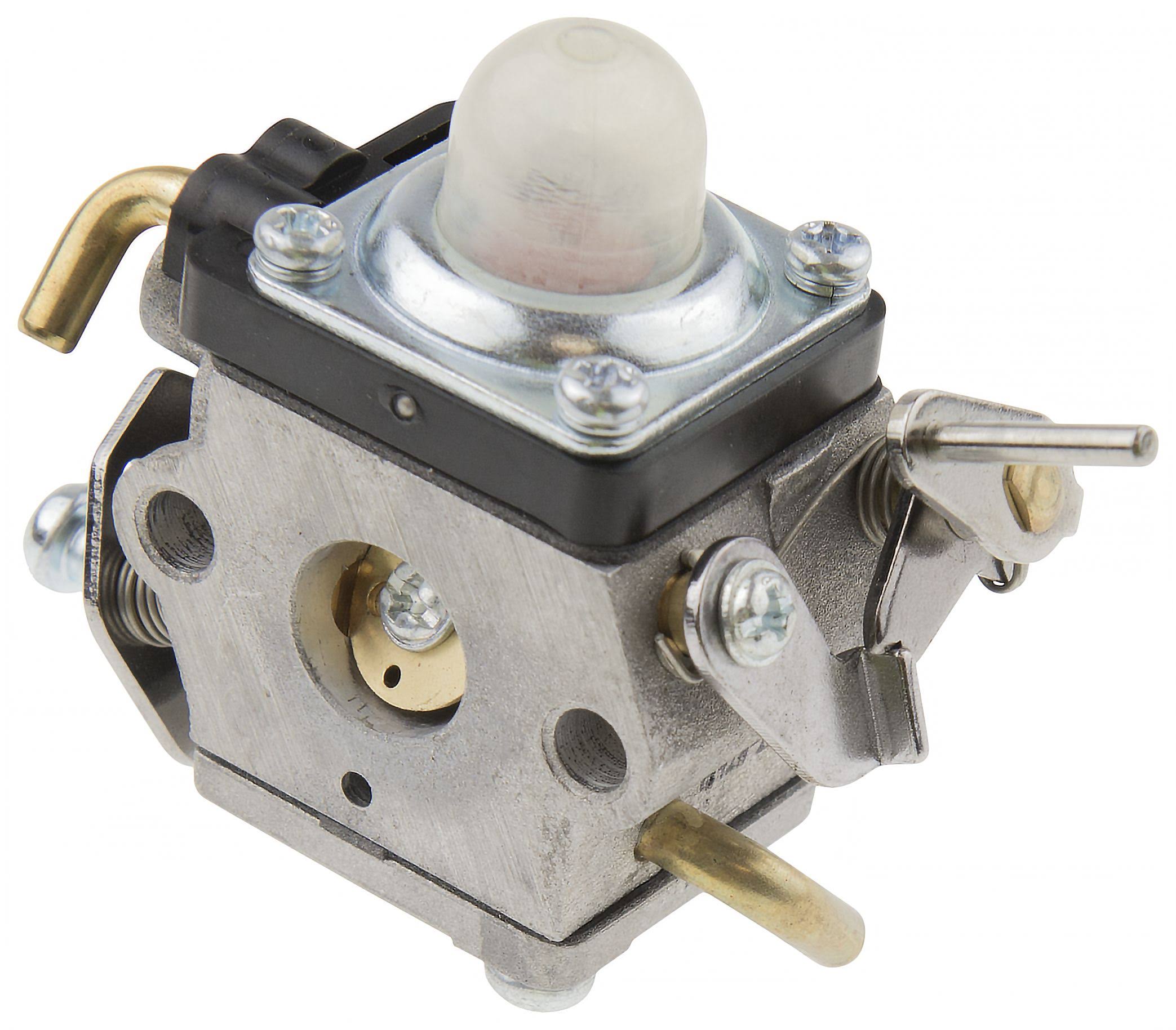 Husqvarna Carburetor 581734301 DI_KLQCTOJ3