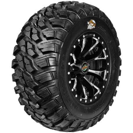 Kanati Mongrel AT30/10.00R14 Tire 12_BDA8NFXX Kanati Mongrel AT30/10.00R14 Tire 12_BDA8NFXX
