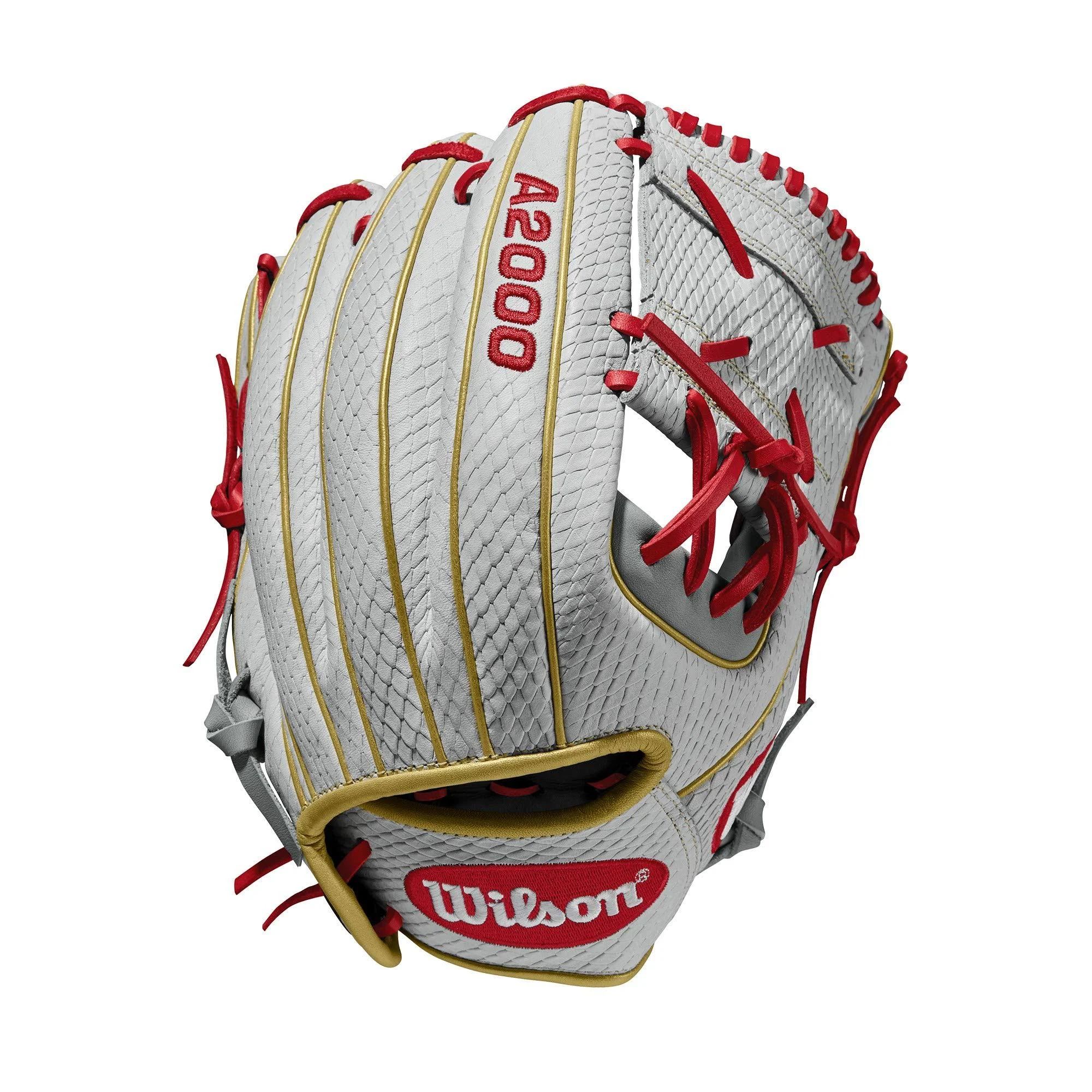 Wilson 2020 A2000 KS7 GM 12 5I_6YK1K0RC