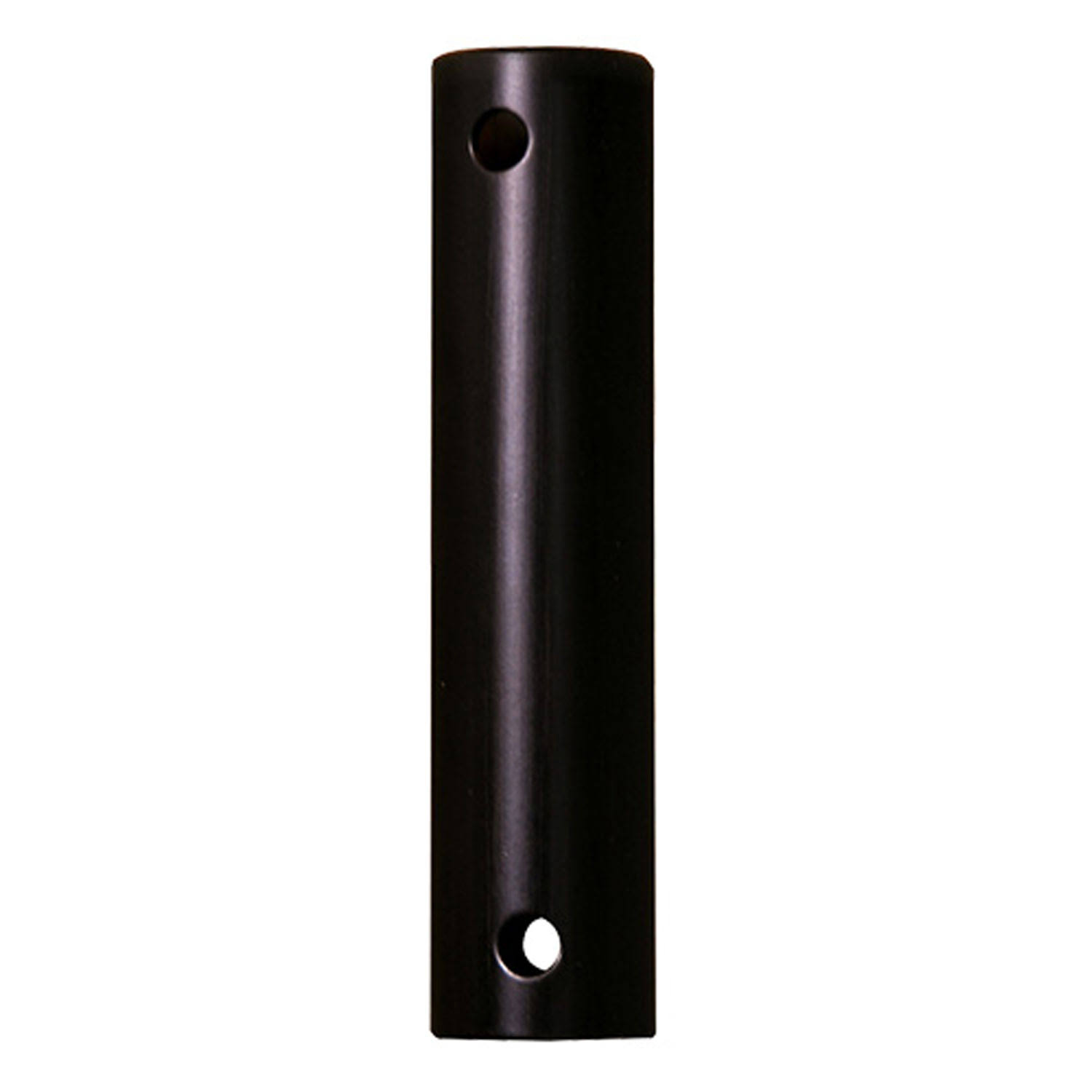 Fanimation DR1SS-72DZW 72 inch Downrod Dark Bronze Stainless Steel 7K_TRXGHTJ7