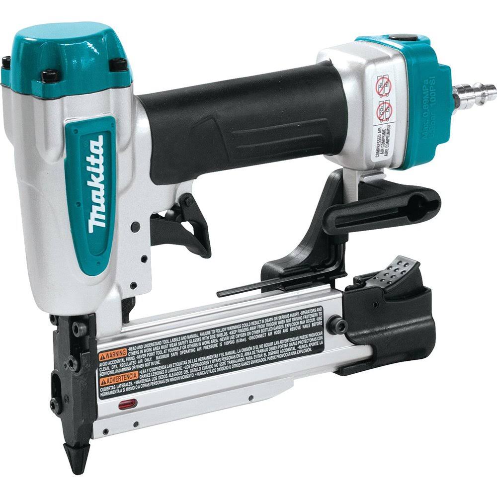Makita AF353 1-3/8 LL_FDCIYKDX Makita AF353 1-3/8 LL_FDCIYKDX