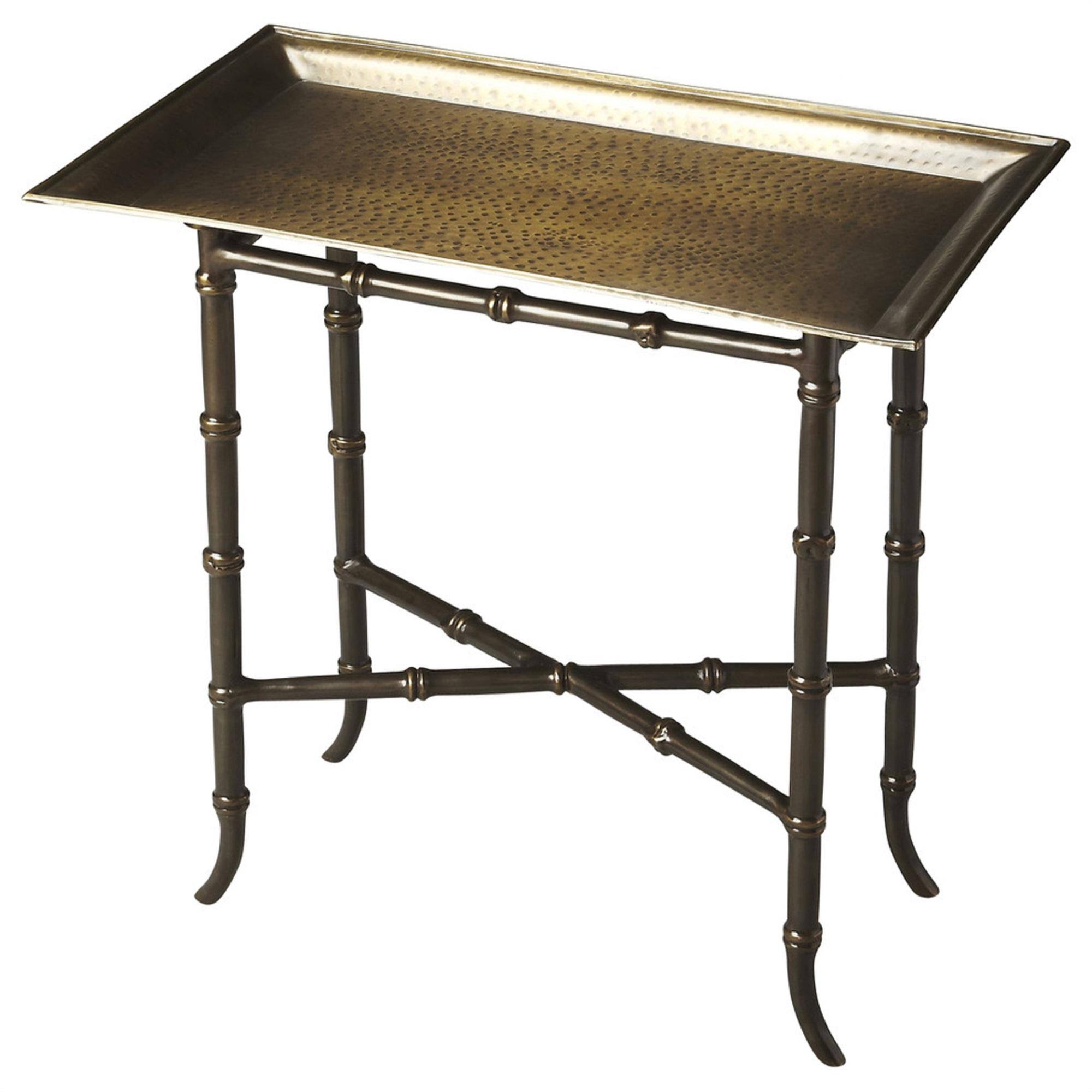 Butler Tray Table V6_IR7ULYMF Butler Tray Table V6_IR7ULYMF