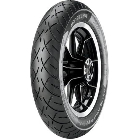 Metzeler 2703000 Me888 Marathon Ultra Front Tire - 80/90-21 UG_LCQLISF8 Metzeler 2703000 Me888 Marathon Ultra Front Tire - 80/90-21 UG_LCQLISF8
