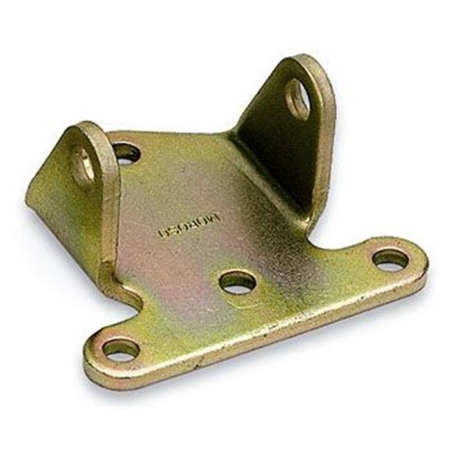 Moroso 62510 Long Chevy Motor Mounts RF_LWONEADO
