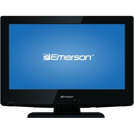 Emerson LD190EM2 - 19 FA_U6ETQOME Emerson LD190EM2 - 19 FA_U6ETQOME