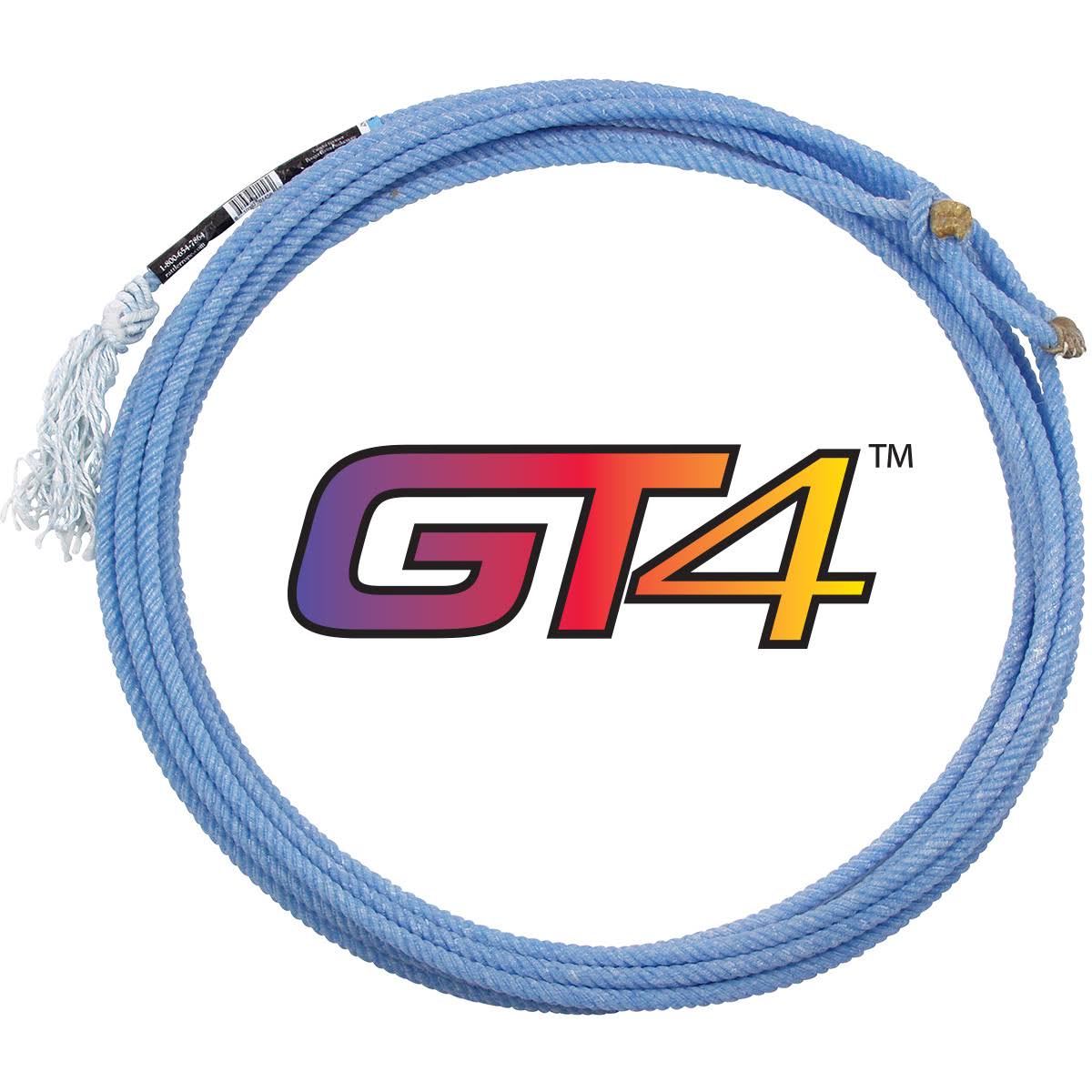 Rattler GT4 Rope N7_27VCEWOO Rattler GT4 Rope N7_27VCEWOO