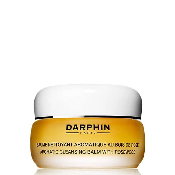 Darphin Aromatic Cleansing Balm with Rosewood 51_CSQZTSM4
