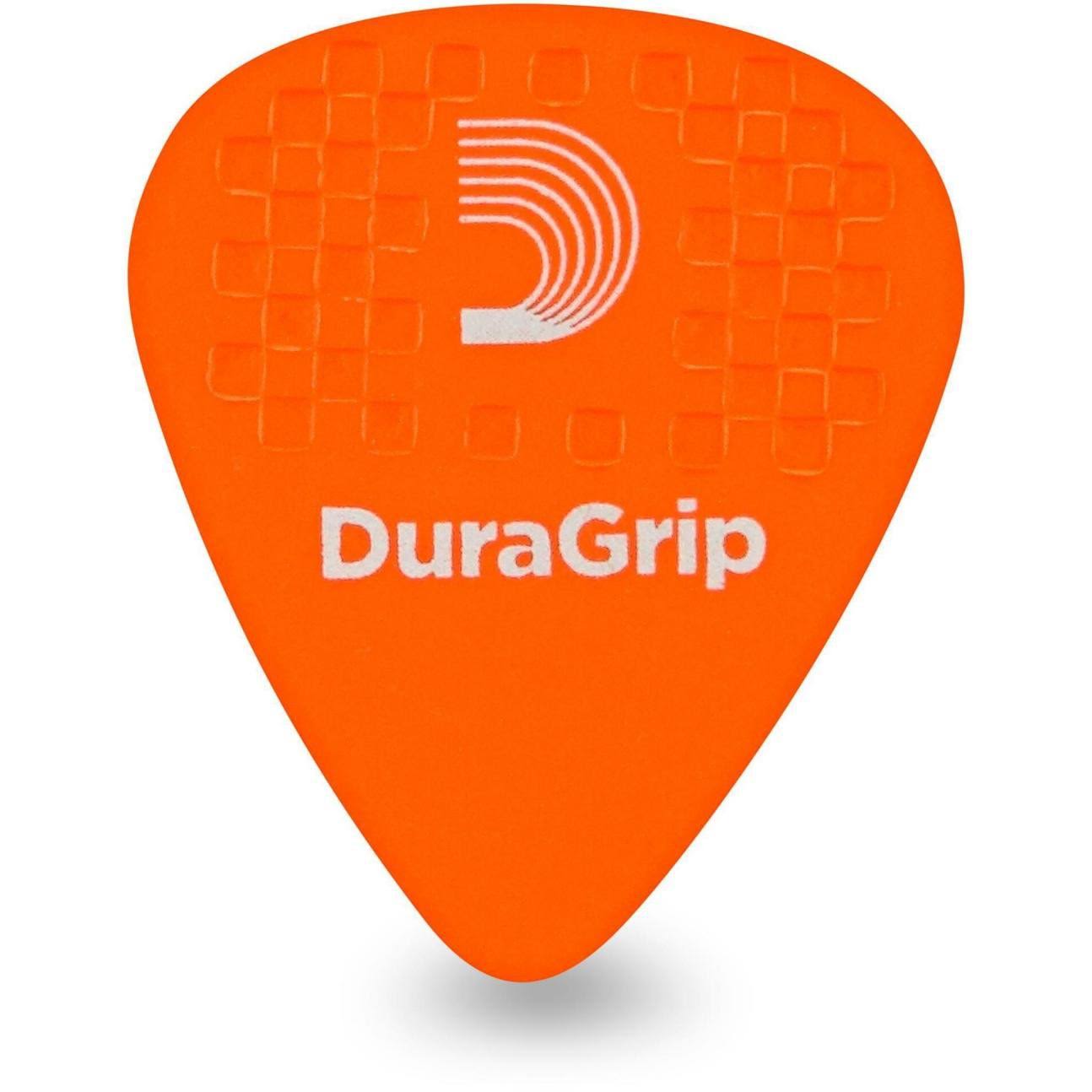 D'Addario Planet Waves DuraGrip, Light by 100 Pack PQ_UZ6VVAQ0 D'Addario Planet Waves DuraGrip, Light by 100 Pack PQ_UZ6VVAQ0