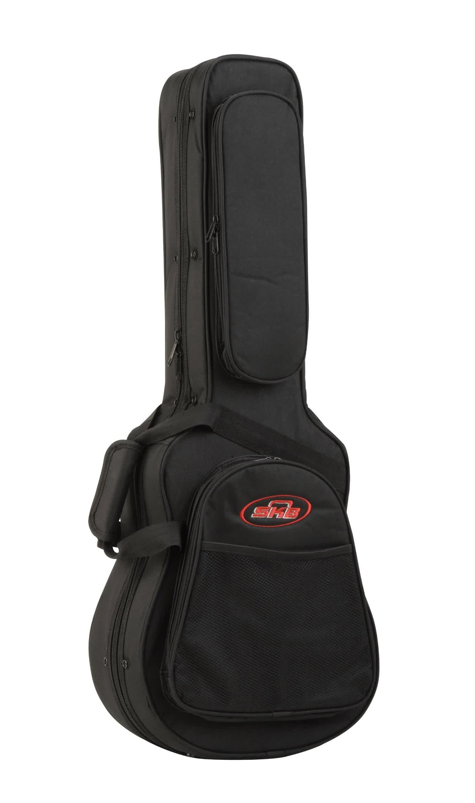 SKB 1SKB-SC300 Soft Guitar Case for Baby Taylor/Martin LX IP_AZIYI0N8