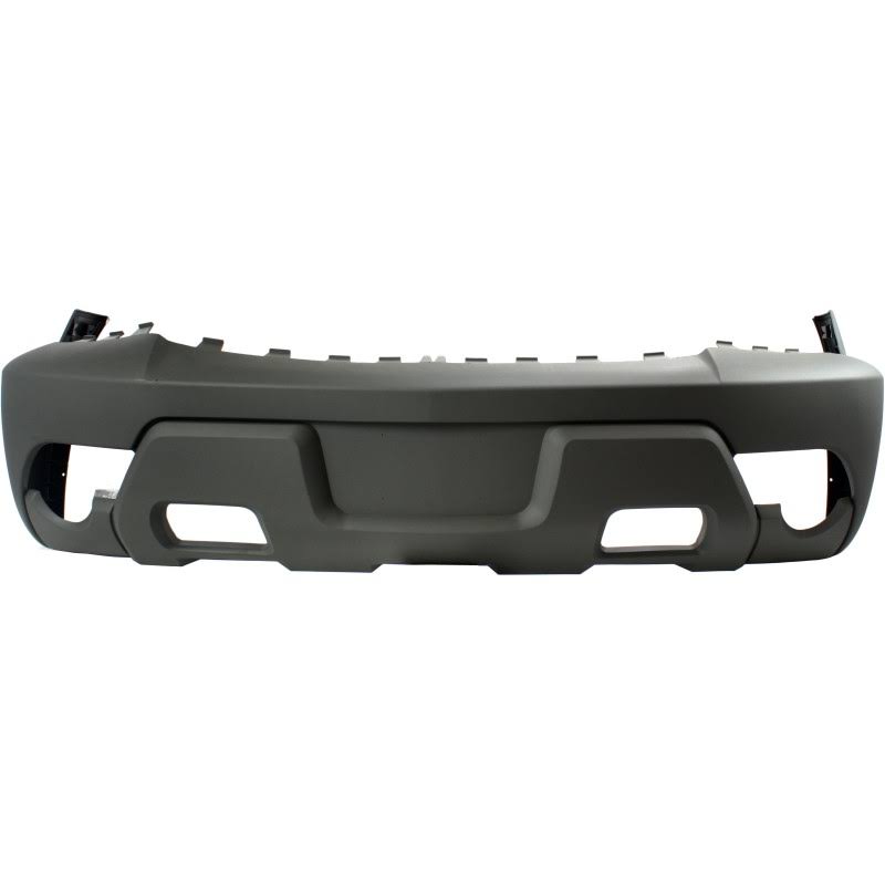 Bumper COVER, Replacement C010312 Textured XY_VJ1G79QN Bumper COVER, Replacement C010312 Textured XY_VJ1G79QN