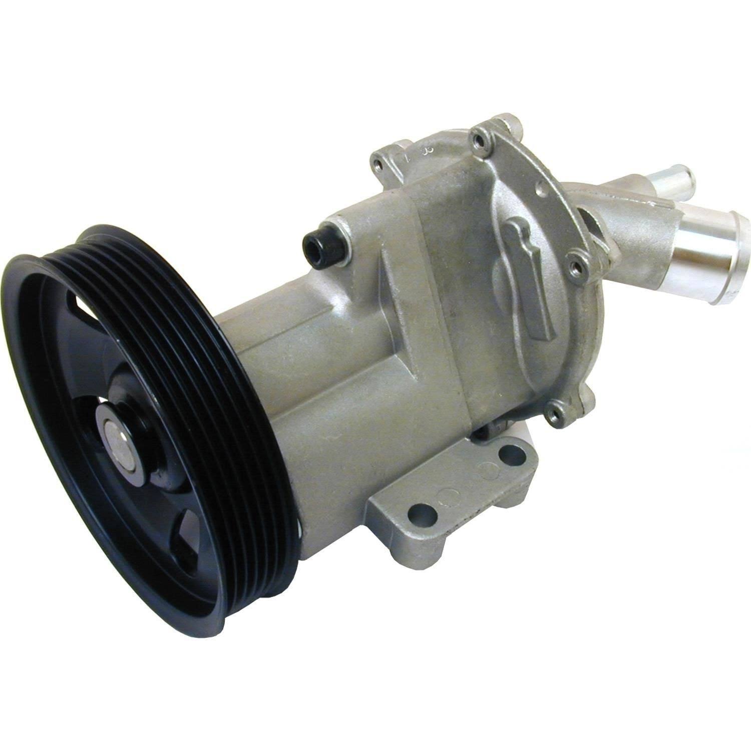 URO Water Pump 6I_B1D8H2JK URO Water Pump 6I_B1D8H2JK
