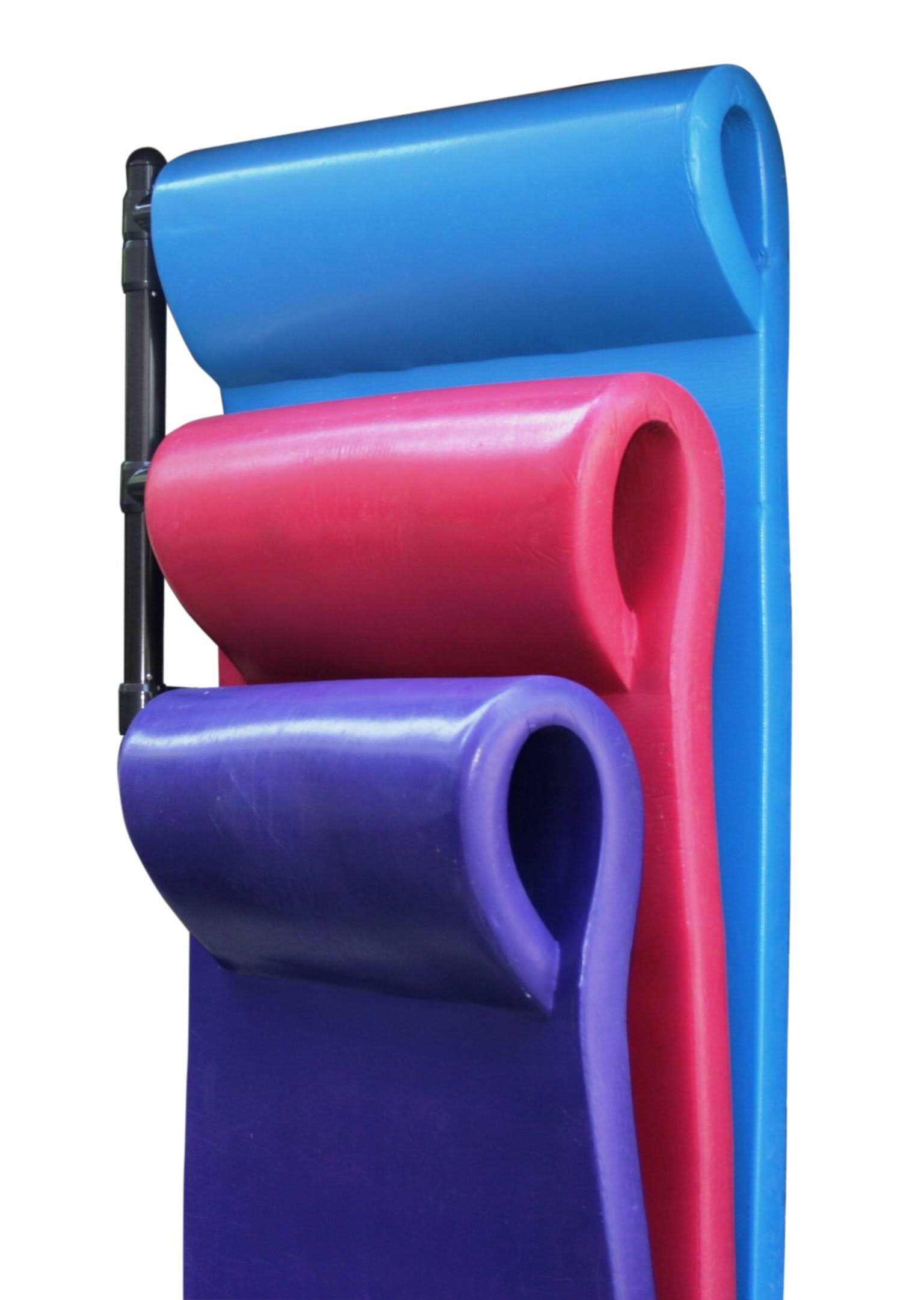 Float Storage FS3-BR Hanging Float Rack 3 Rack Model QH_IENZHDLM Float Storage FS3-BR Hanging Float Rack 3 Rack Model QH_IENZHDLM