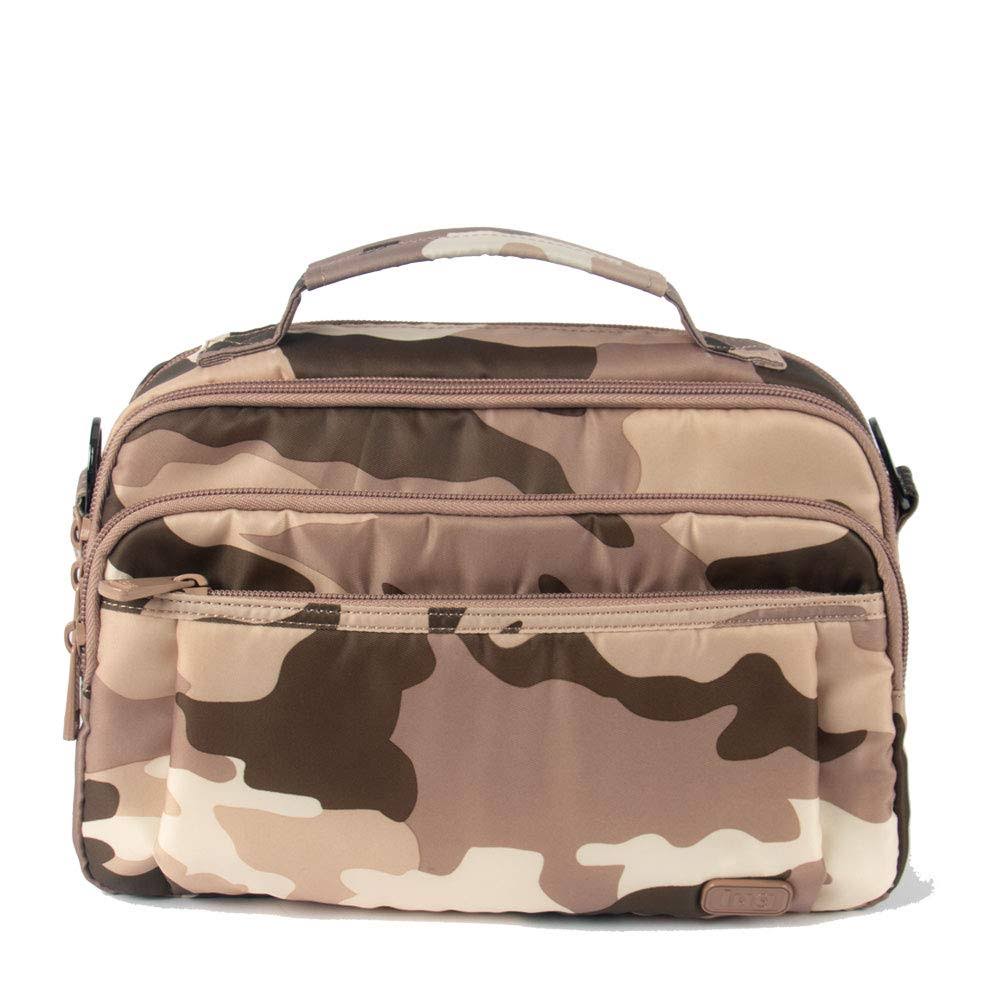 Lug - Scoop (CAMO SAND) NE_DHKPDC63 Lug - Scoop (CAMO SAND) NE_DHKPDC63