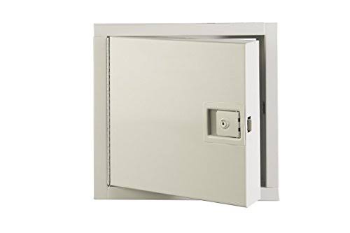 Karp KRP-150 Fire Rated Access Panel 22 HU_B5YLIUIX