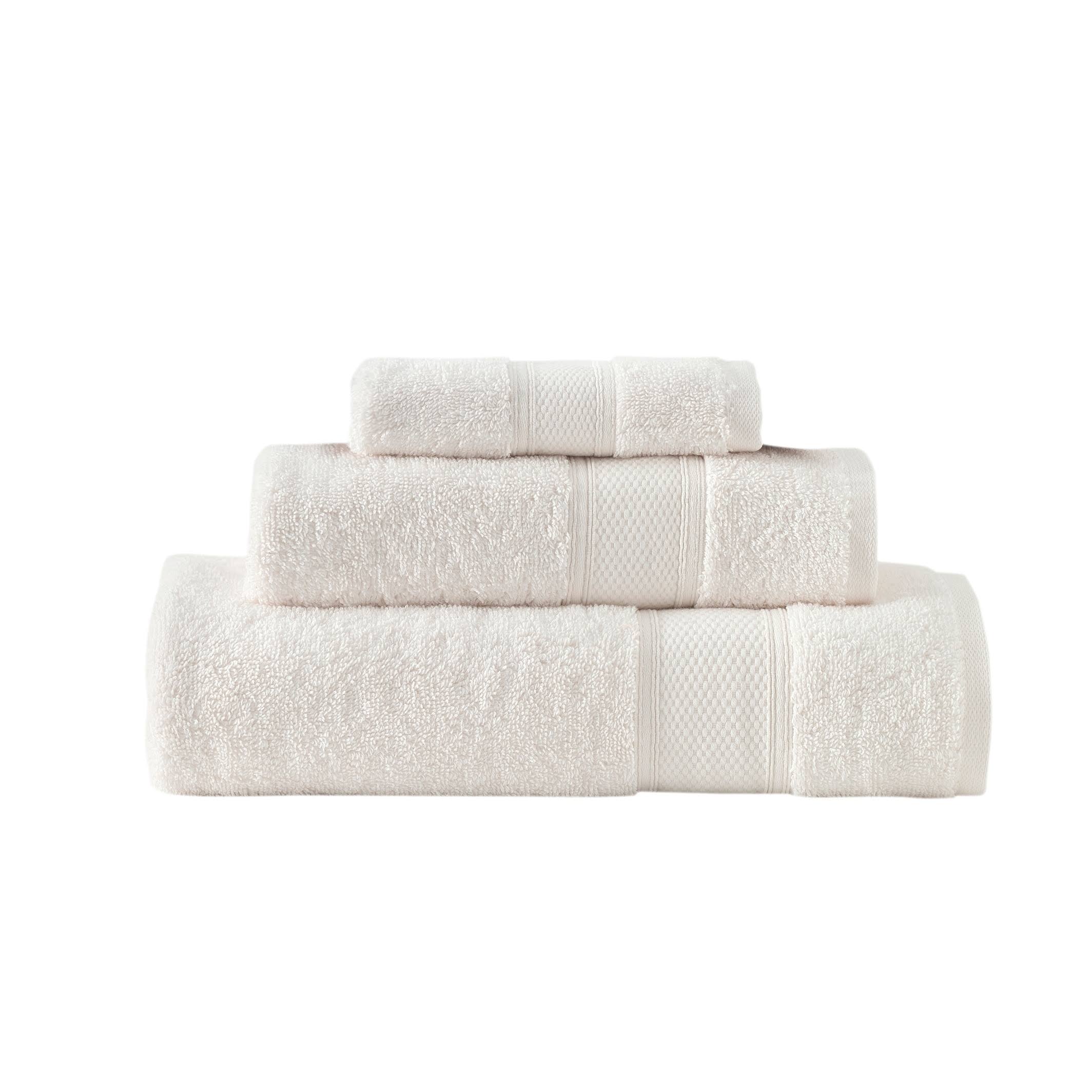 Grund Certified Organic Cotton Towel Sheet, Pinehurst Collection, Ivory - 3 Piece 2D_XP9GHDKG Grund Certified Organic Cotton Towel Sheet, Pinehurst Collection, Ivory - 3 Piece 2D_XP9GHDKG