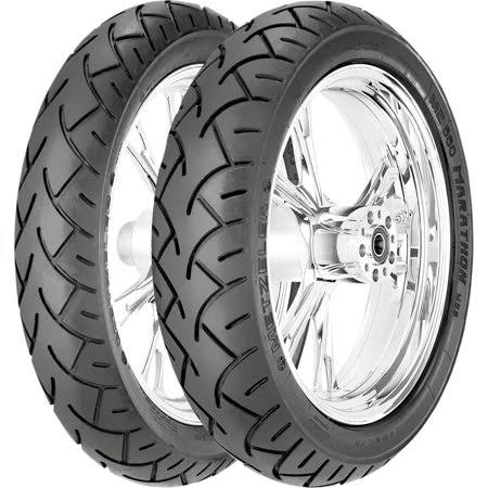 Metzeler 2681000 Me888 Marathon Ultra Rear Tire - 200/50ZR17 ZS_17QSJT2R Metzeler 2681000 Me888 Marathon Ultra Rear Tire - 200/50ZR17 ZS_17QSJT2R