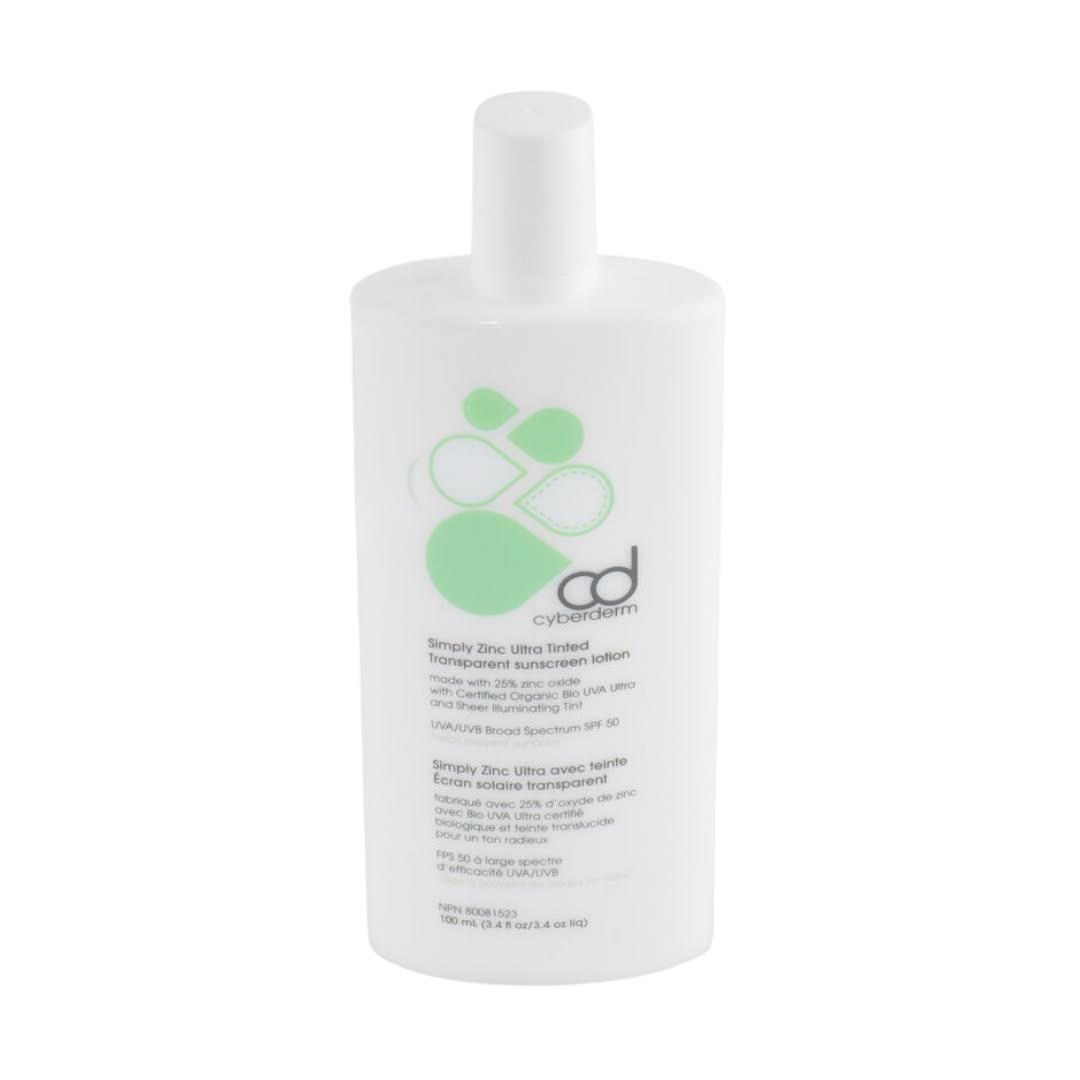 Simply Zinc Ultra SPF 50 GR_M8CSBPLX