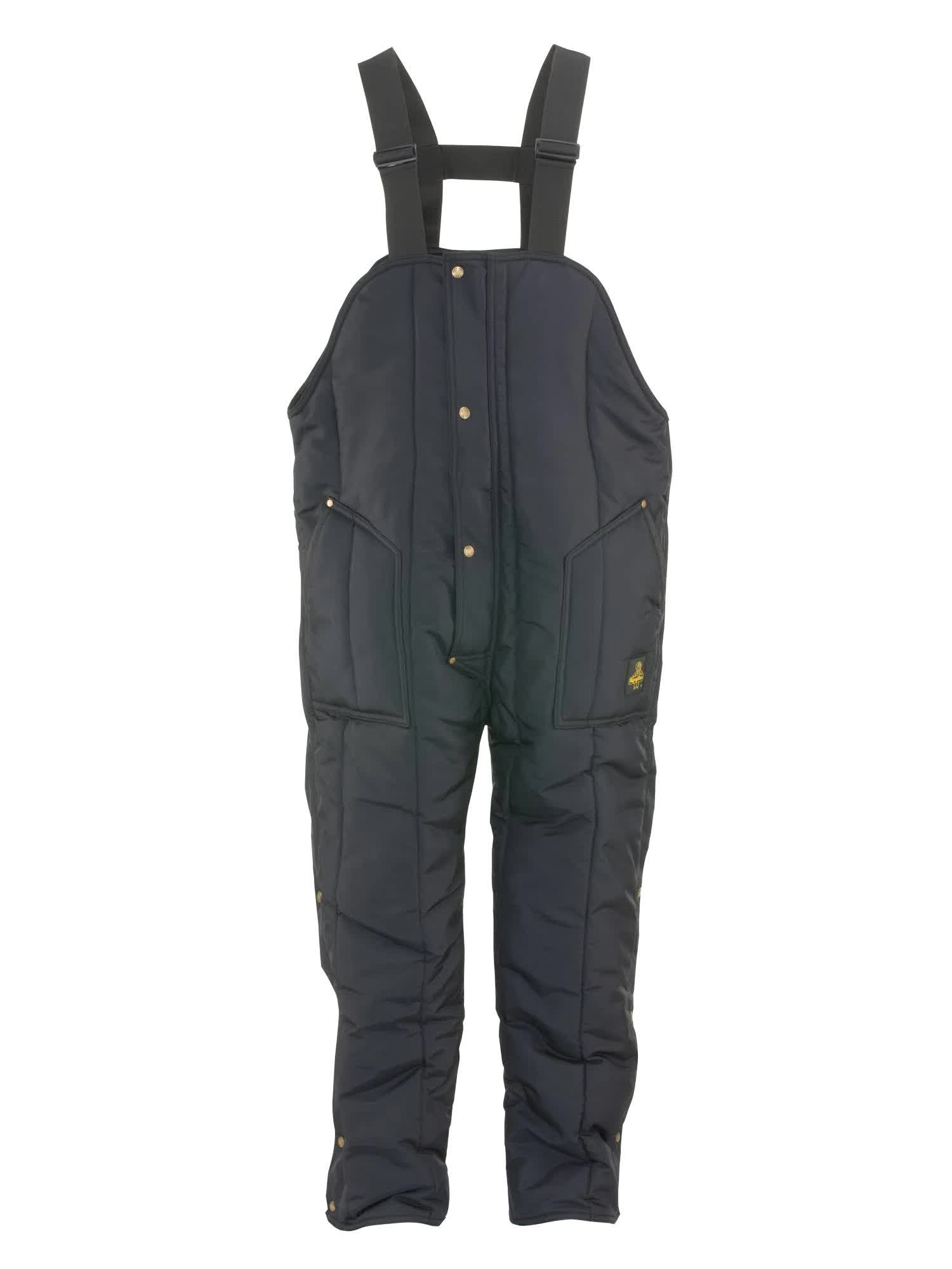 Refrigiwear Iron-Tuff Bib Overalls | Navy | 3XL | Tall | Nylon QW_PIUFXJCQ Refrigiwear Iron-Tuff Bib Overalls | Navy | 3XL | Tall | Nylon QW_PIUFXJCQ