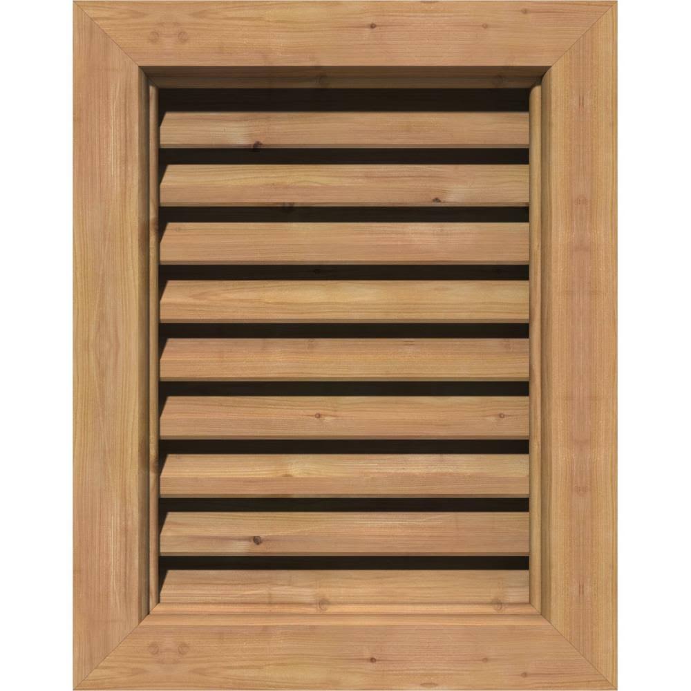 Ekena Millwork GVWVE12X3000SFUWR 12 DK_PNTHOQCF Ekena Millwork GVWVE12X3000SFUWR 12 DK_PNTHOQCF