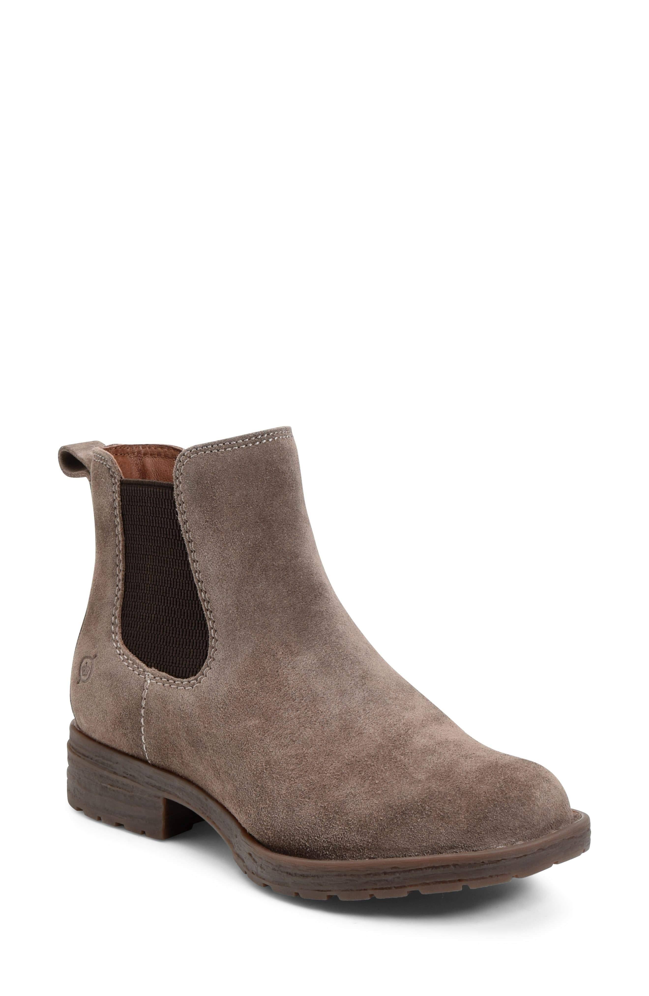 Born Cove Taupe 6.5 VF_T31I4XE7