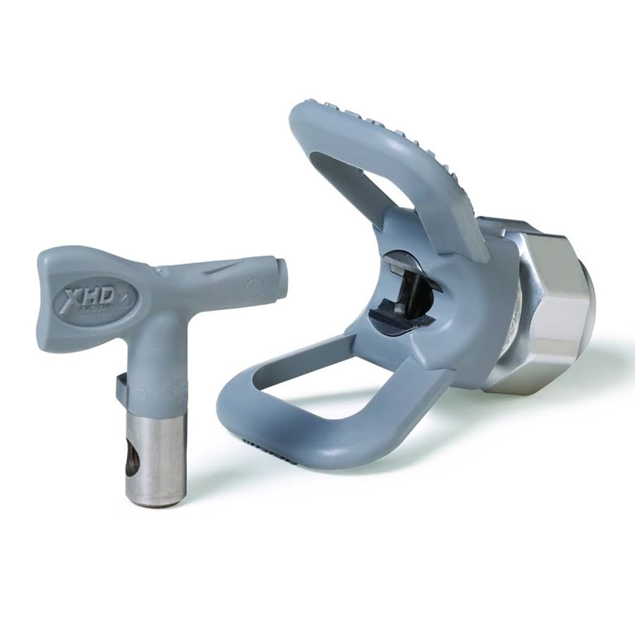 Graco Heavy Duty Rac Reversible Switch-Tip - XHD937 OJ_6LTPJKMG