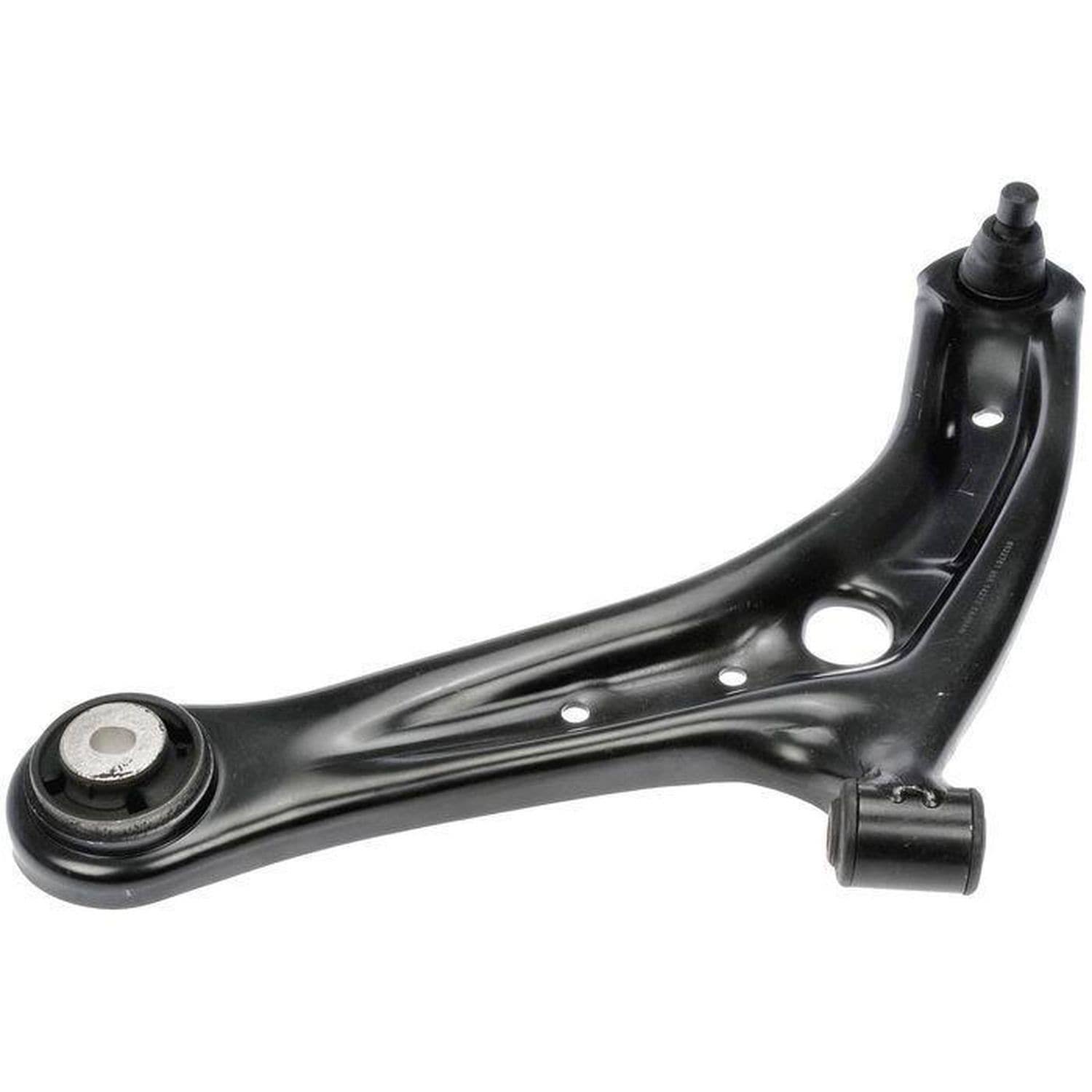 Dorman 522-761 - Control Arm DC_S9ZOMCTU Dorman 522-761 - Control Arm DC_S9ZOMCTU