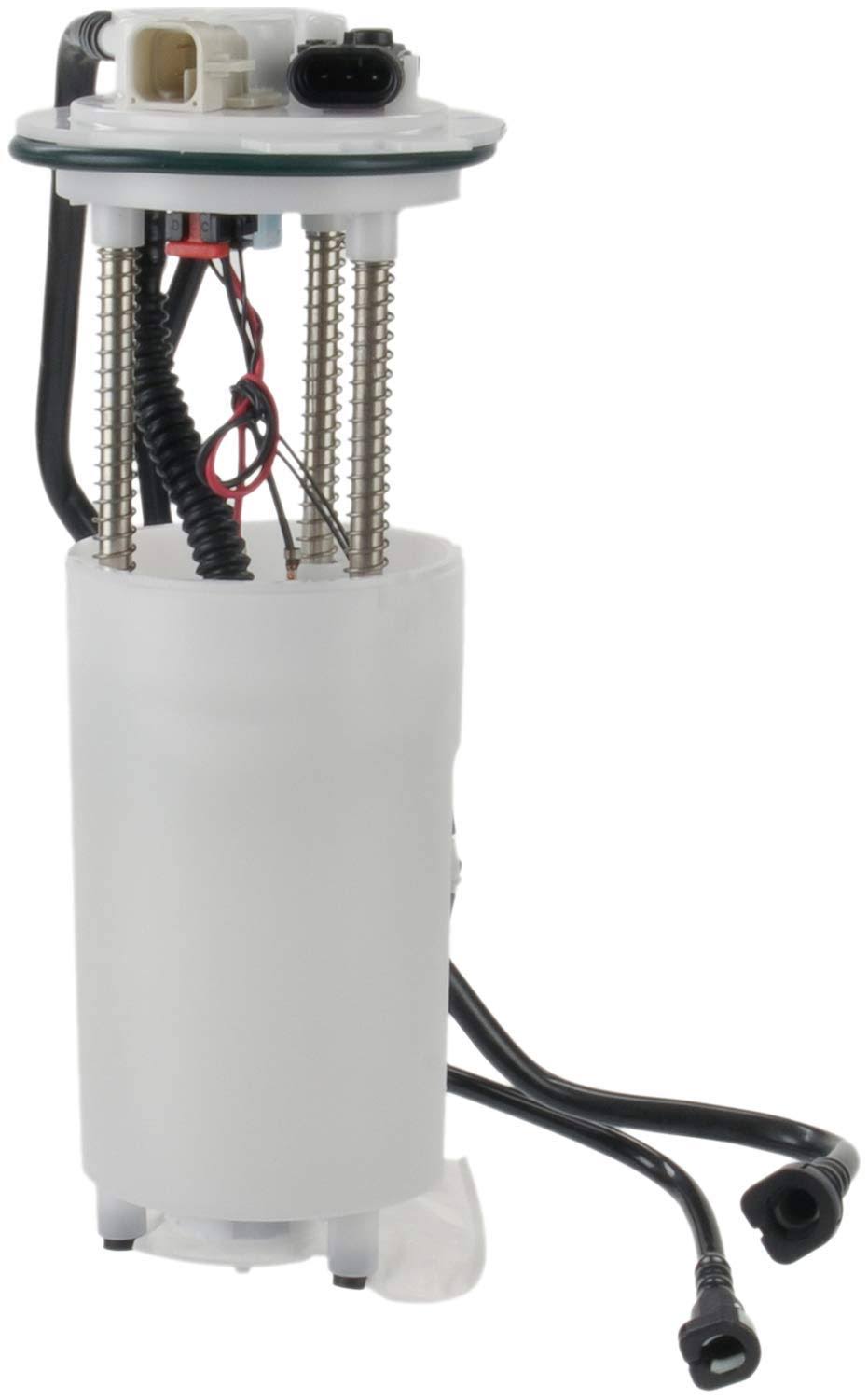 Bosch 67475 Fuel Pump Module Assembly BA_JR45SOYK