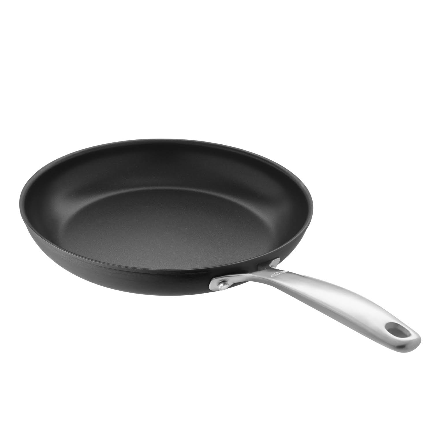 OXO - Good Grips Non-Stick Pro 10 LW_D9OLW2G6 OXO - Good Grips Non-Stick Pro 10 LW_D9OLW2G6