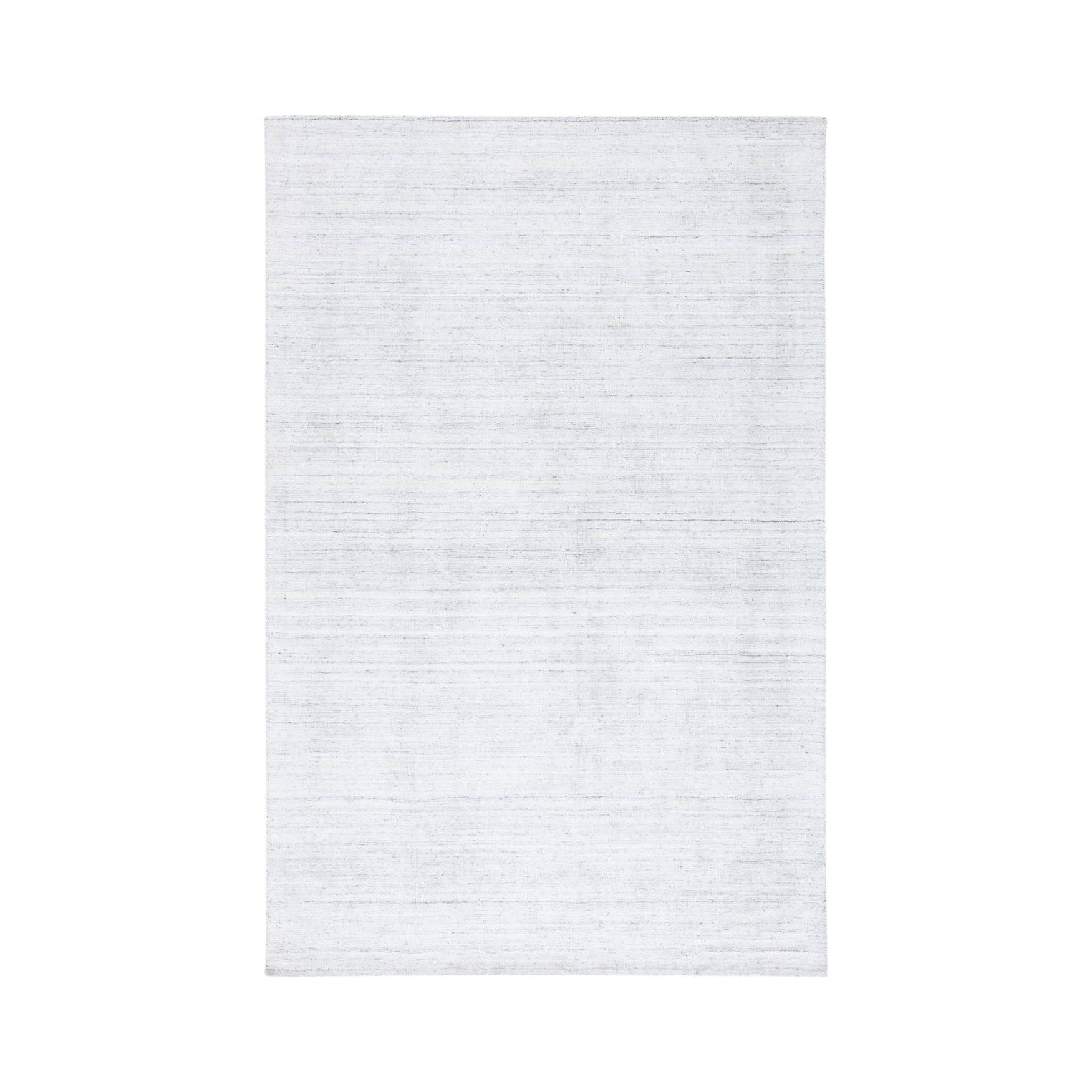 Safavieh Mirage MIR176A Rug 8'x10' Rug AQ_OGQPBGTM Safavieh Mirage MIR176A Rug 8'x10' Rug AQ_OGQPBGTM