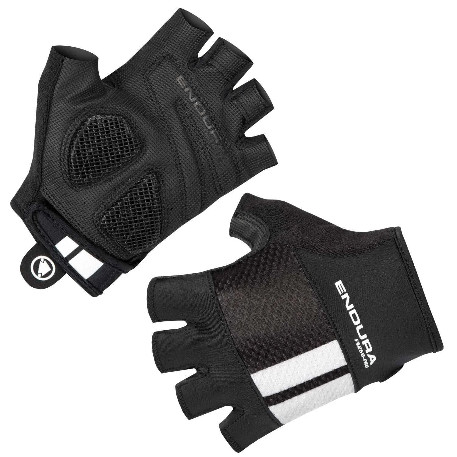 Endura FS260 Pro Aerogel Mitt - Black 5V_EPYLQW4B Endura FS260 Pro Aerogel Mitt - Black 5V_EPYLQW4B