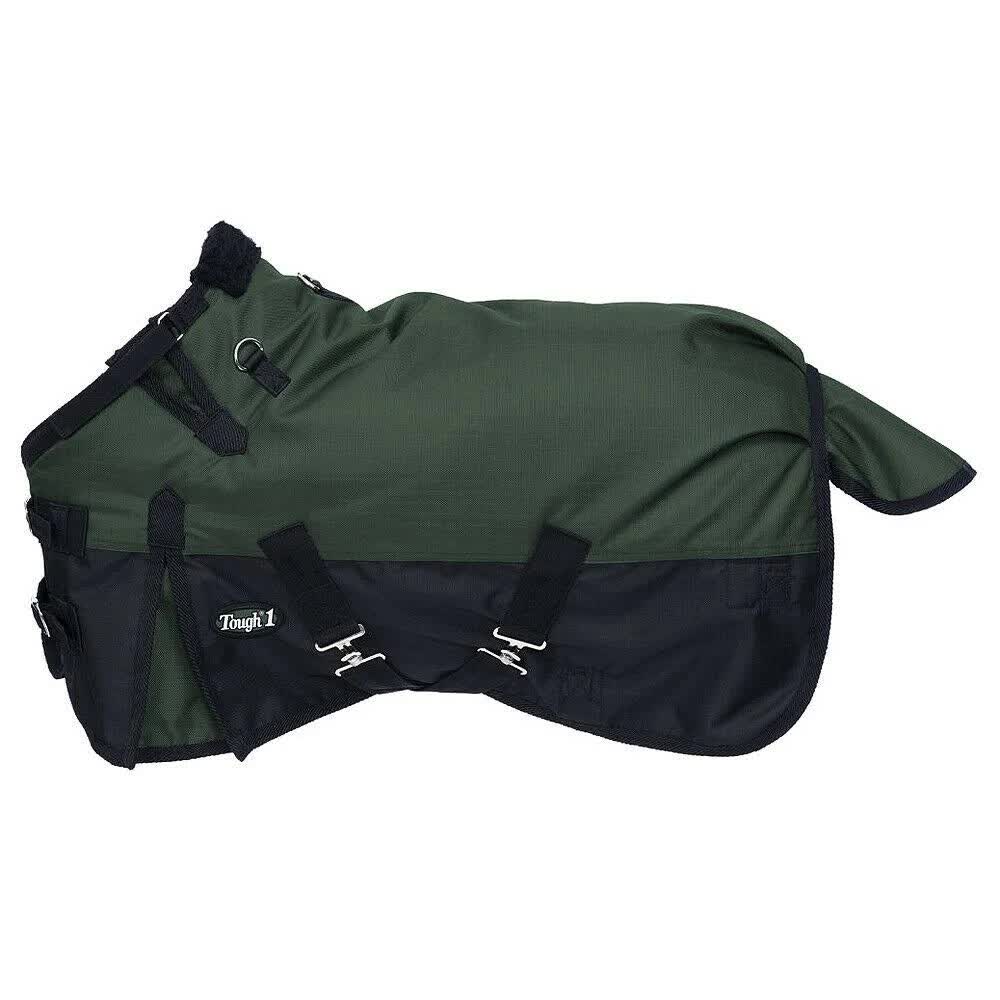 Tough 1 Blanket 1200D Waterproof Miniature Snuggit 32-1250MNS FZ_2AKAZUXR