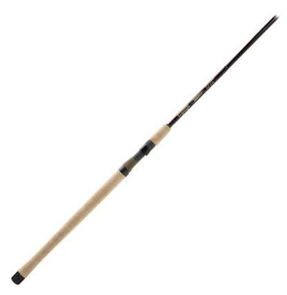 G. Loomis Fiber-Blend Float Spinning Rod STFR1321S UE_8GB23CYU