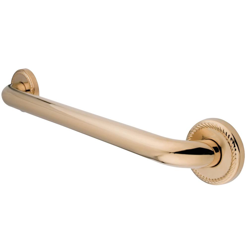 Kingston Brass DR814242 24 OH_DGYN0MIB