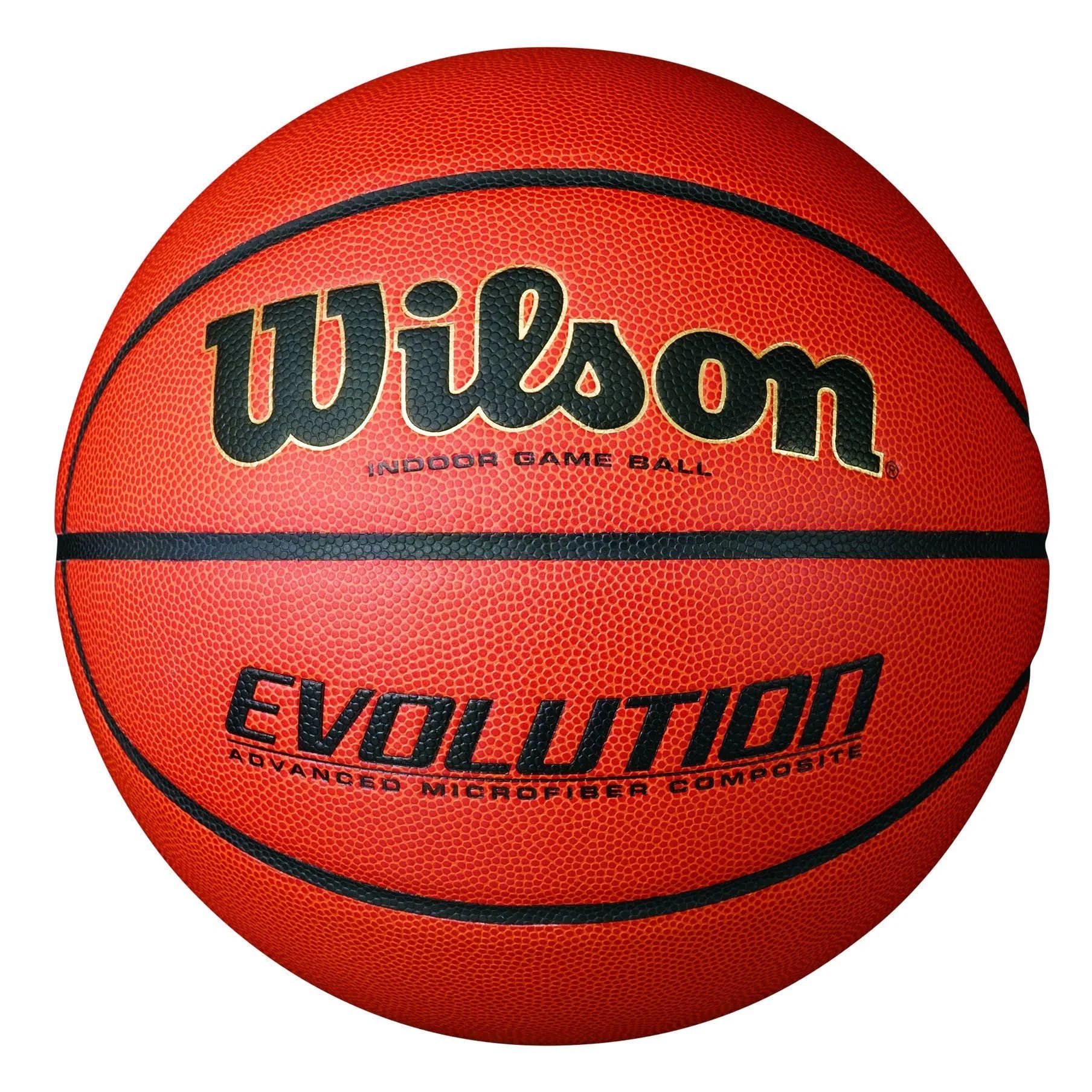 Wilson Evolution Indoor Game Basketball Official – Z1_HBC5IYHX Wilson Evolution Indoor Game Basketball Official – Z1_HBC5IYHX