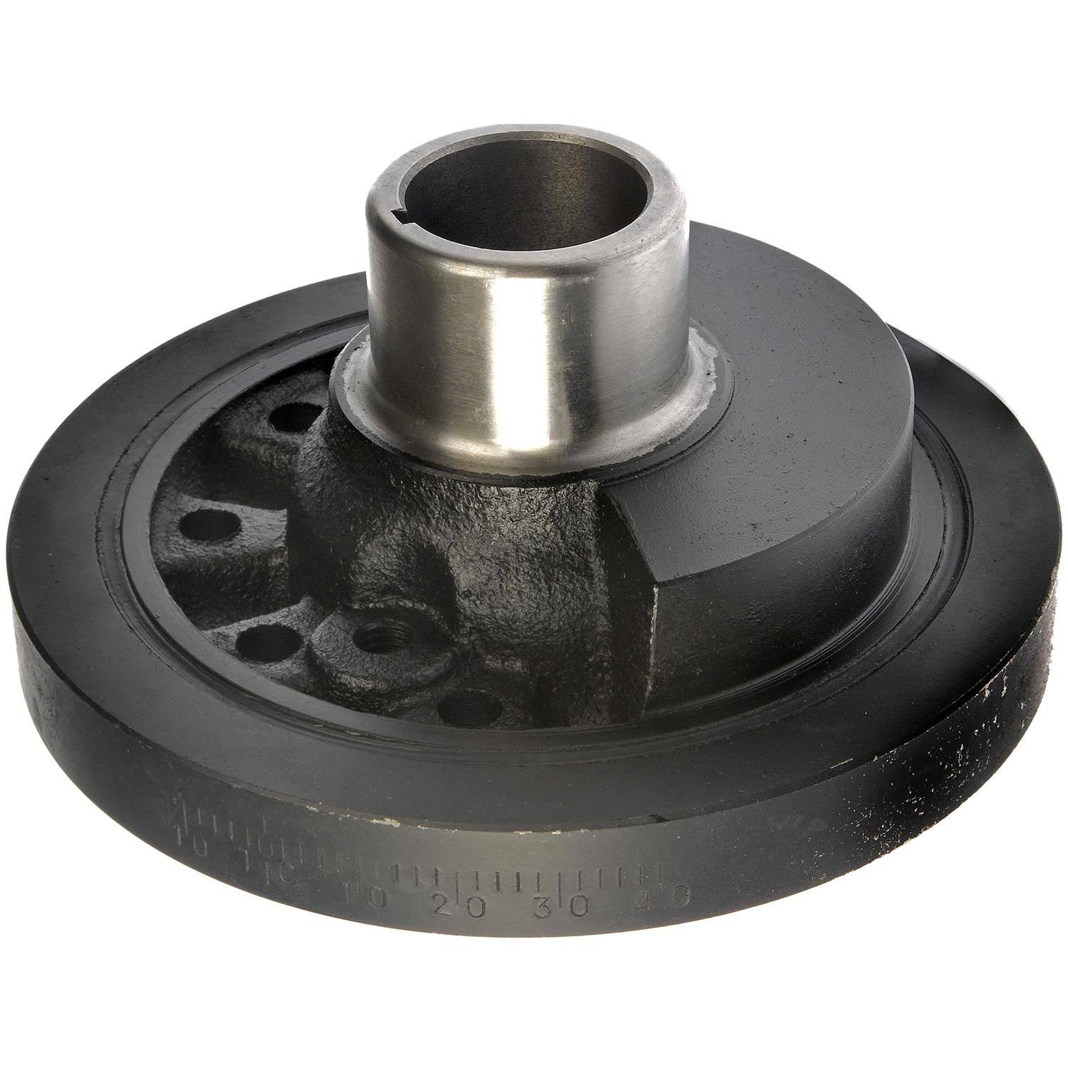 Dorman - 594-269 - Harmonic Balancer XP_L6RJN17B Dorman - 594-269 - Harmonic Balancer XP_L6RJN17B