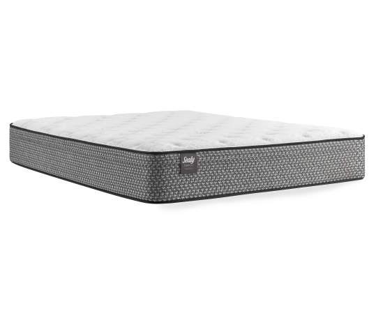 Sealy - Carbondale Twin XL Euro Top Plush Mattress 29_T8KMHVJO Sealy - Carbondale Twin XL Euro Top Plush Mattress 29_T8KMHVJO