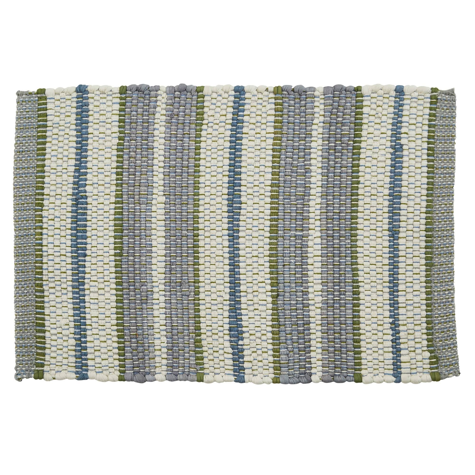Park Designs Hayslip Chindi Placemat Set - Multi GS_T1EV3PEF Park Designs Hayslip Chindi Placemat Set - Multi GS_T1EV3PEF