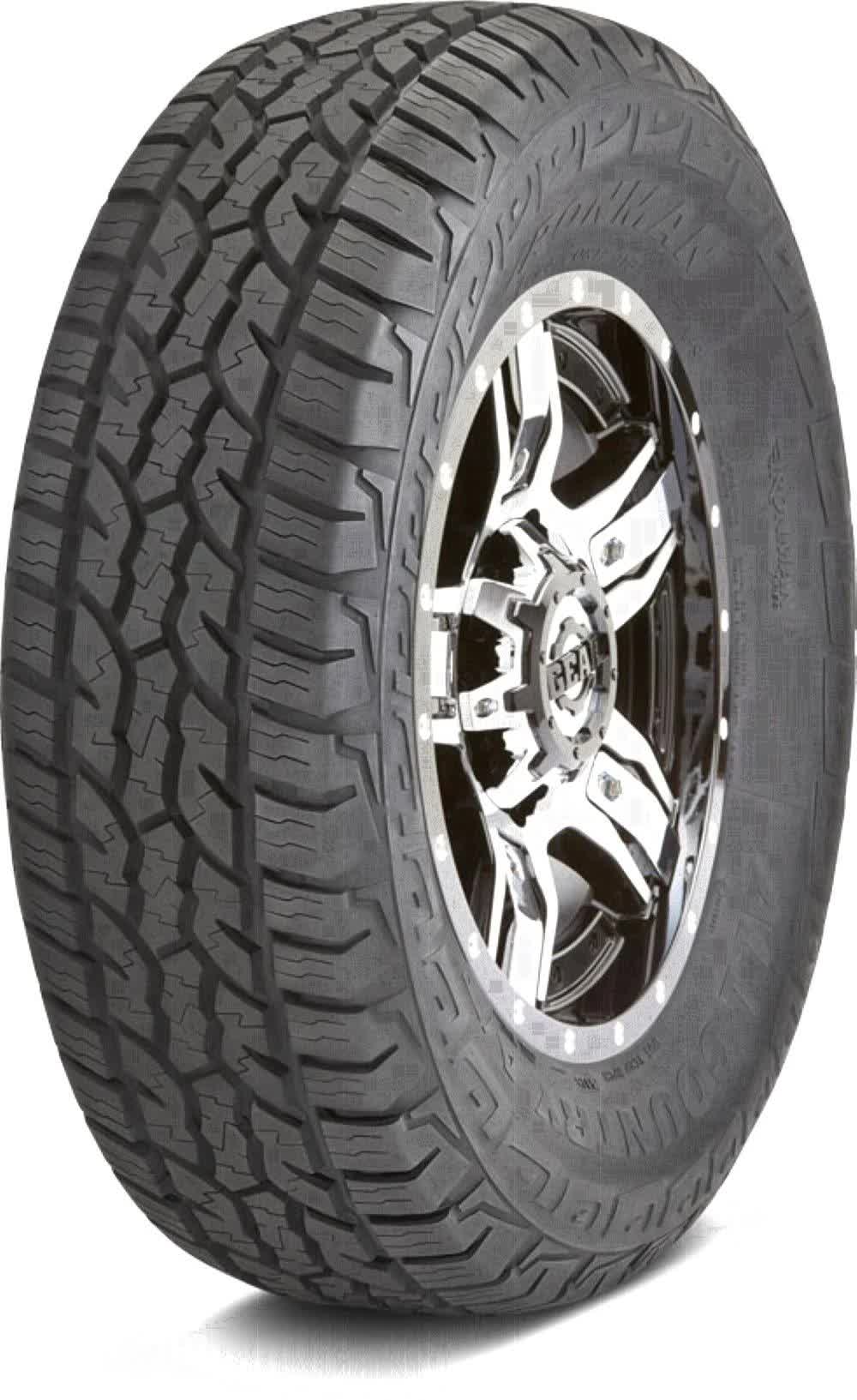 Ironman All Country A/T LT245/75R16 CX_E7MD0RMP
