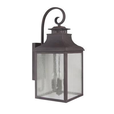 Anner 4 - Bulb 31 IW_FFUSGVGT Anner 4 - Bulb 31 IW_FFUSGVGT