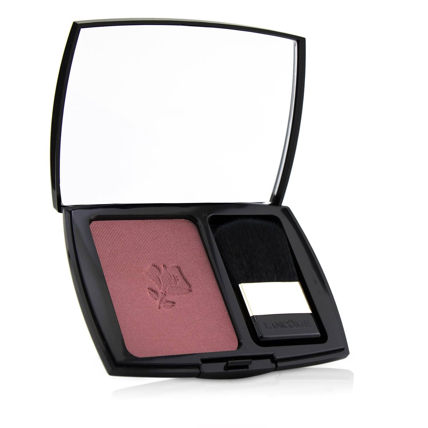 Lancome Blush Subtil NO. 41 Figue Espiegle OJ_KDKHB0PH Lancome Blush Subtil NO. 41 Figue Espiegle OJ_KDKHB0PH