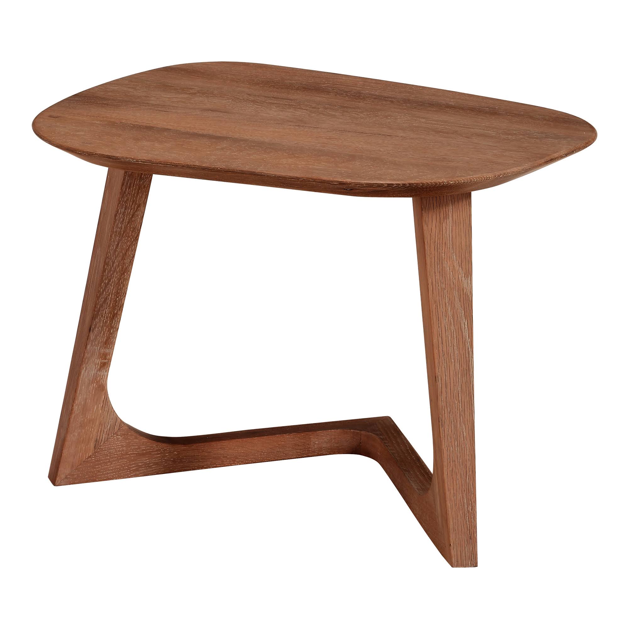 Moe's Home Collection - Godenza - End Table FF_EEU9PHYT Moe's Home Collection - Godenza - End Table FF_EEU9PHYT