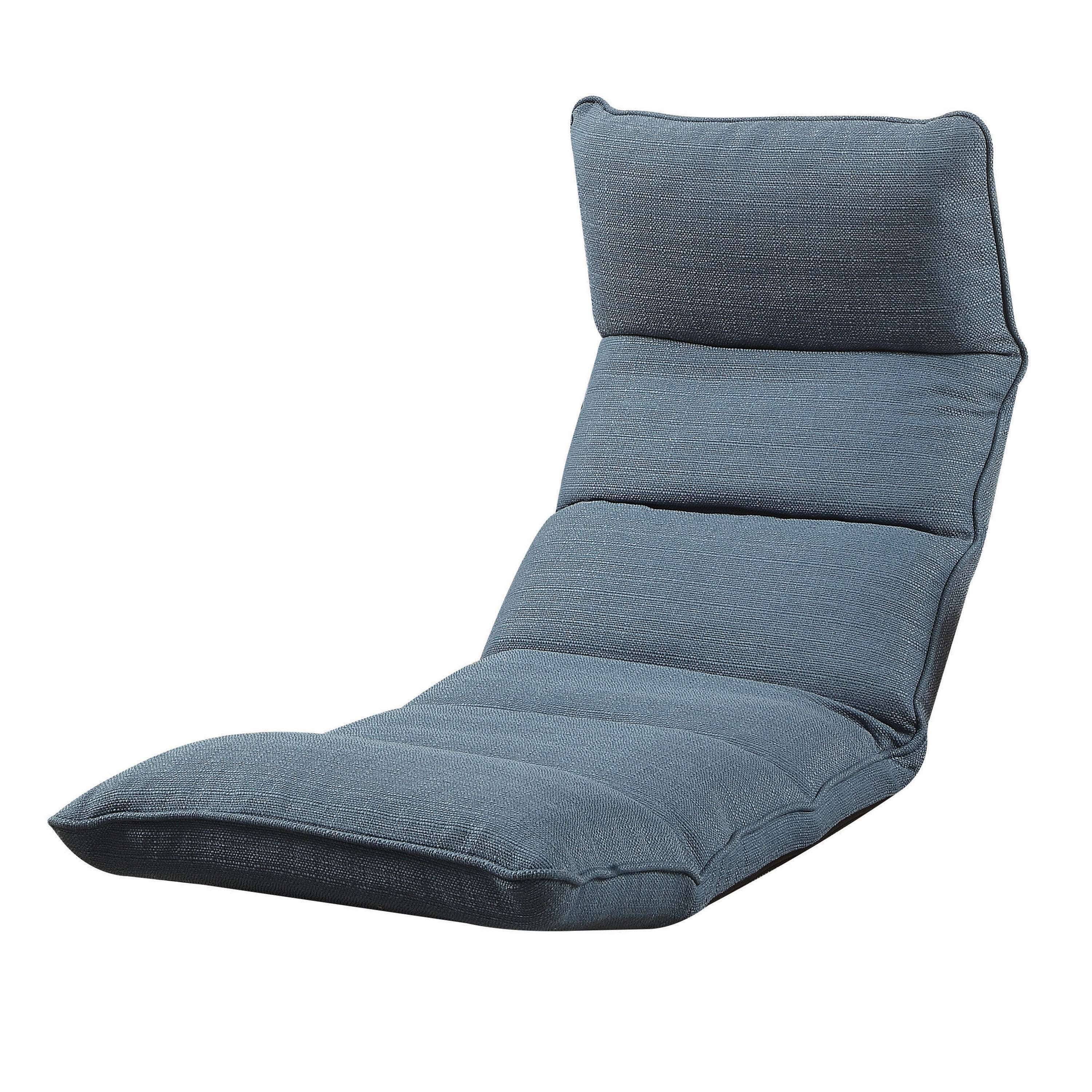 Acme Furniture Morris Dark Teal Youth Game Chair NF_TG4EVHMM Acme Furniture Morris Dark Teal Youth Game Chair NF_TG4EVHMM