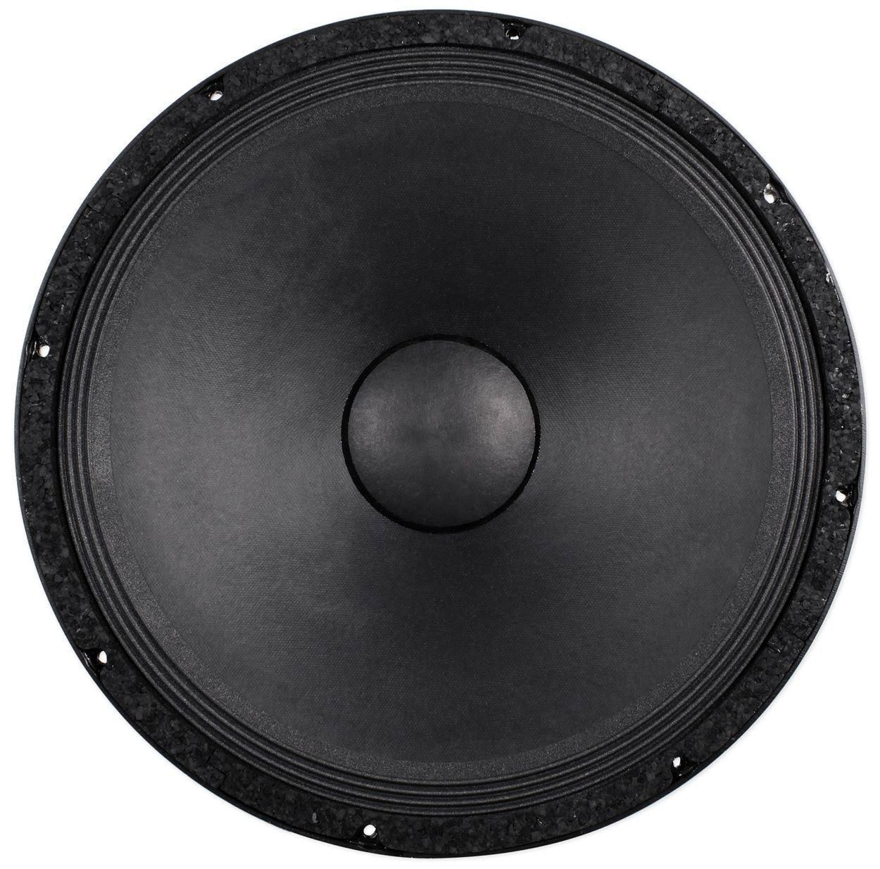 Peavey 1808-8 SPS BWX RB 18 K0_ISULYMPK