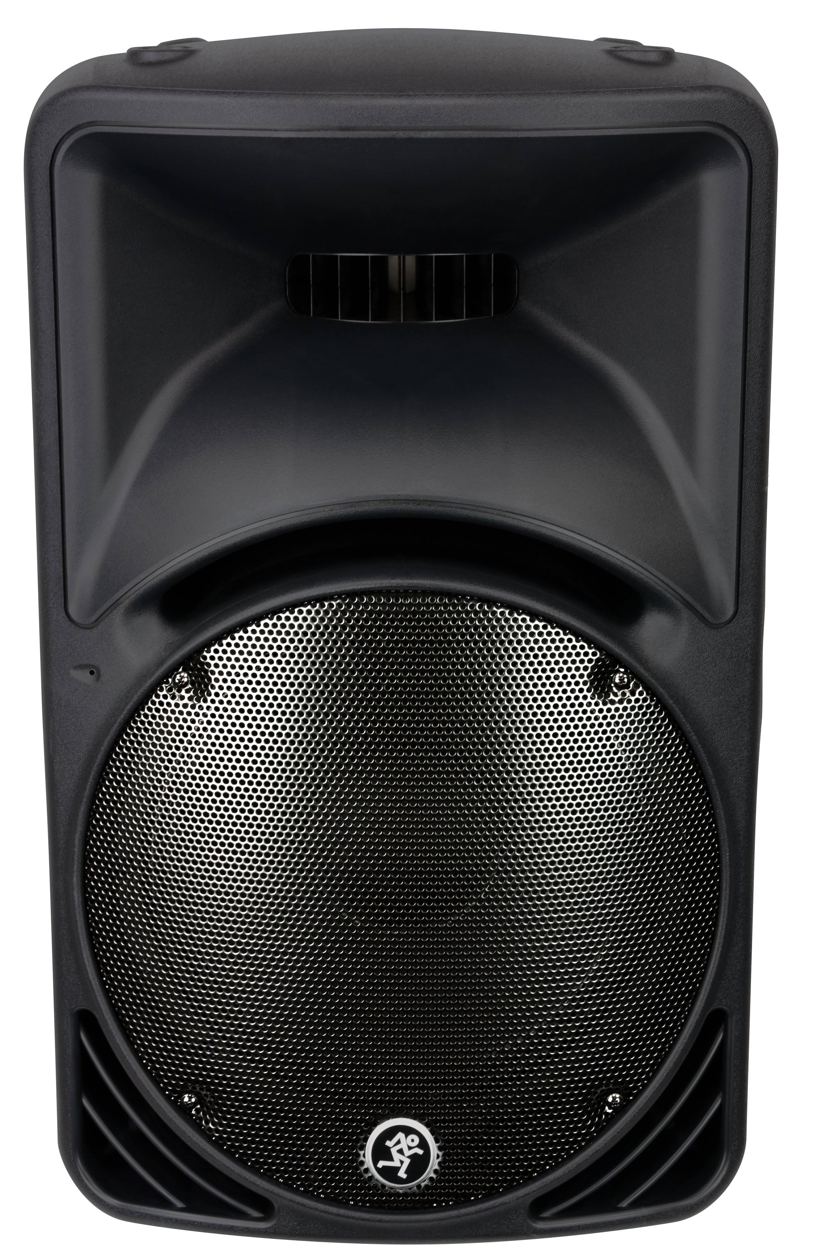 Mackie C300z 12 KR_TGFSC9J6 Mackie C300z 12 KR_TGFSC9J6