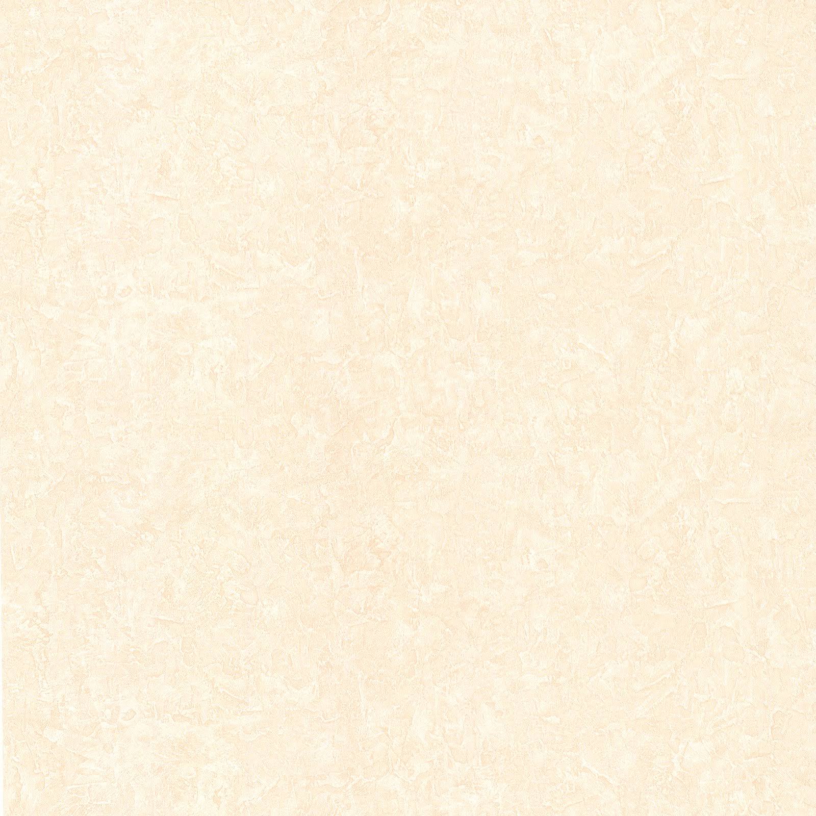 Brewster 2623-001060 Gesso Plaster Texture Wallpaper, Beige OI_EGQZDY3D