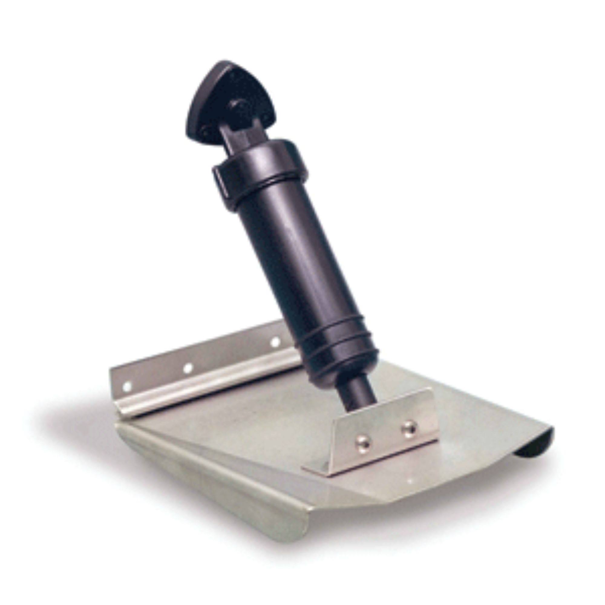 Bennett M80 Sport Trim Tab System ZF_CKTWDH0C Bennett M80 Sport Trim Tab System ZF_CKTWDH0C