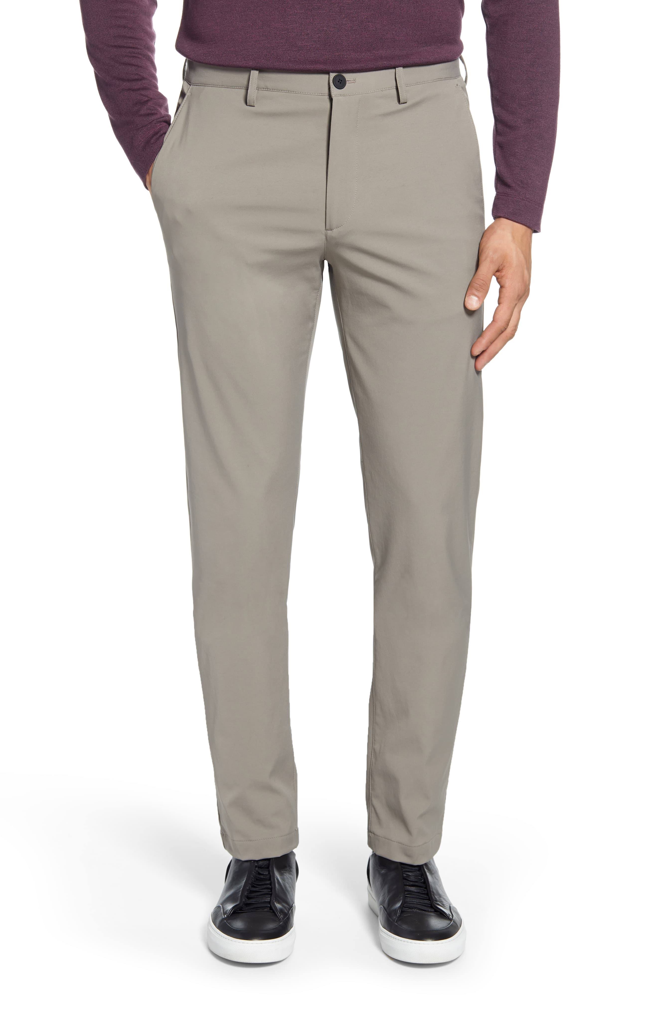 Theory Neoteric Zaine Pant - - 28 C5_Q9ZSNZFS Theory Neoteric Zaine Pant - - 28 C5_Q9ZSNZFS