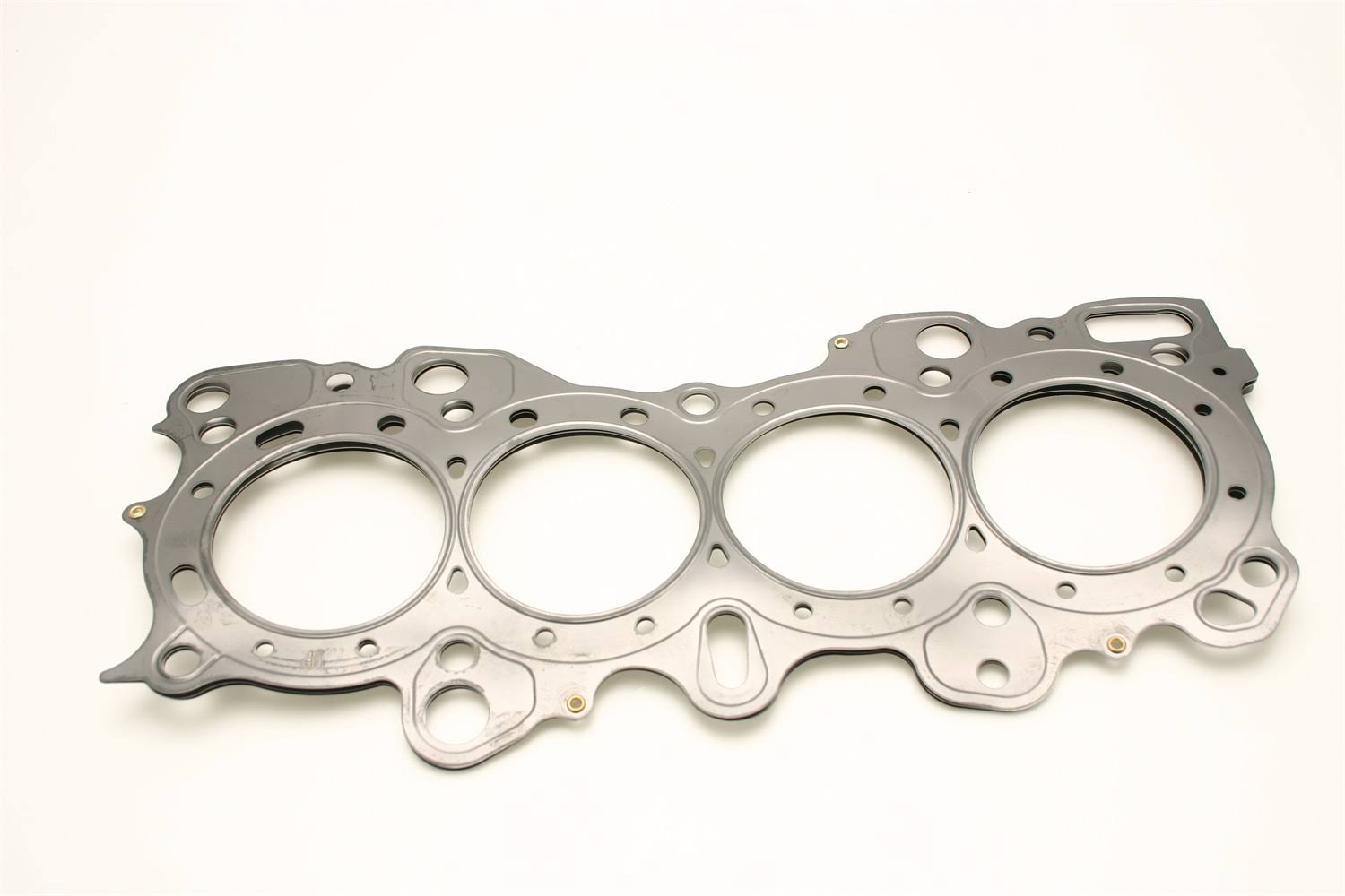 Cometic Gasket Automotive C4168-080 Cylinder Head Gasket 4Q_RGNEATUL Cometic Gasket Automotive C4168-080 Cylinder Head Gasket 4Q_RGNEATUL