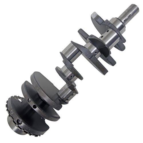 Summit Racing SUM-180362 Summit Racing Equipment Remanufactured Nodular Crankshafts PT_X6ZWLBAJ